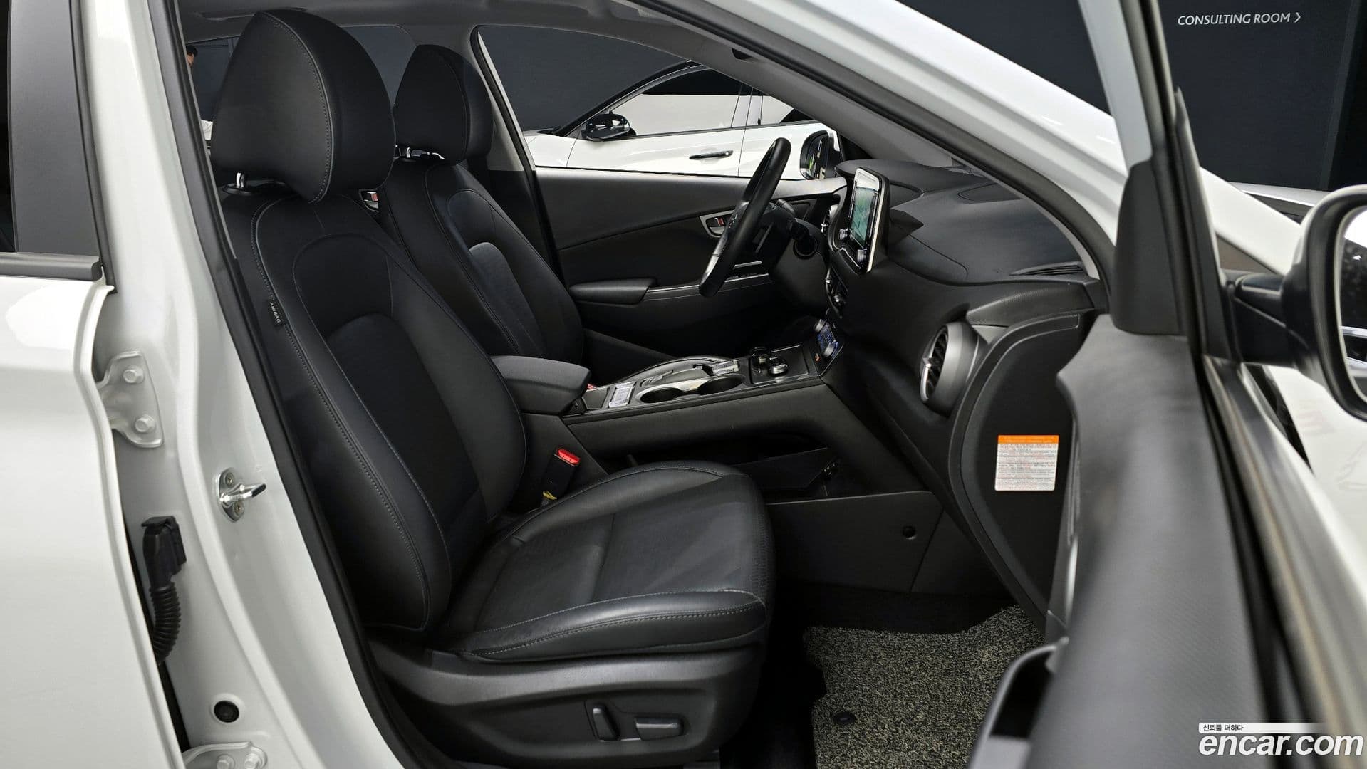 Main__Slider__Photo:Kona Hyundai 2018.10-9