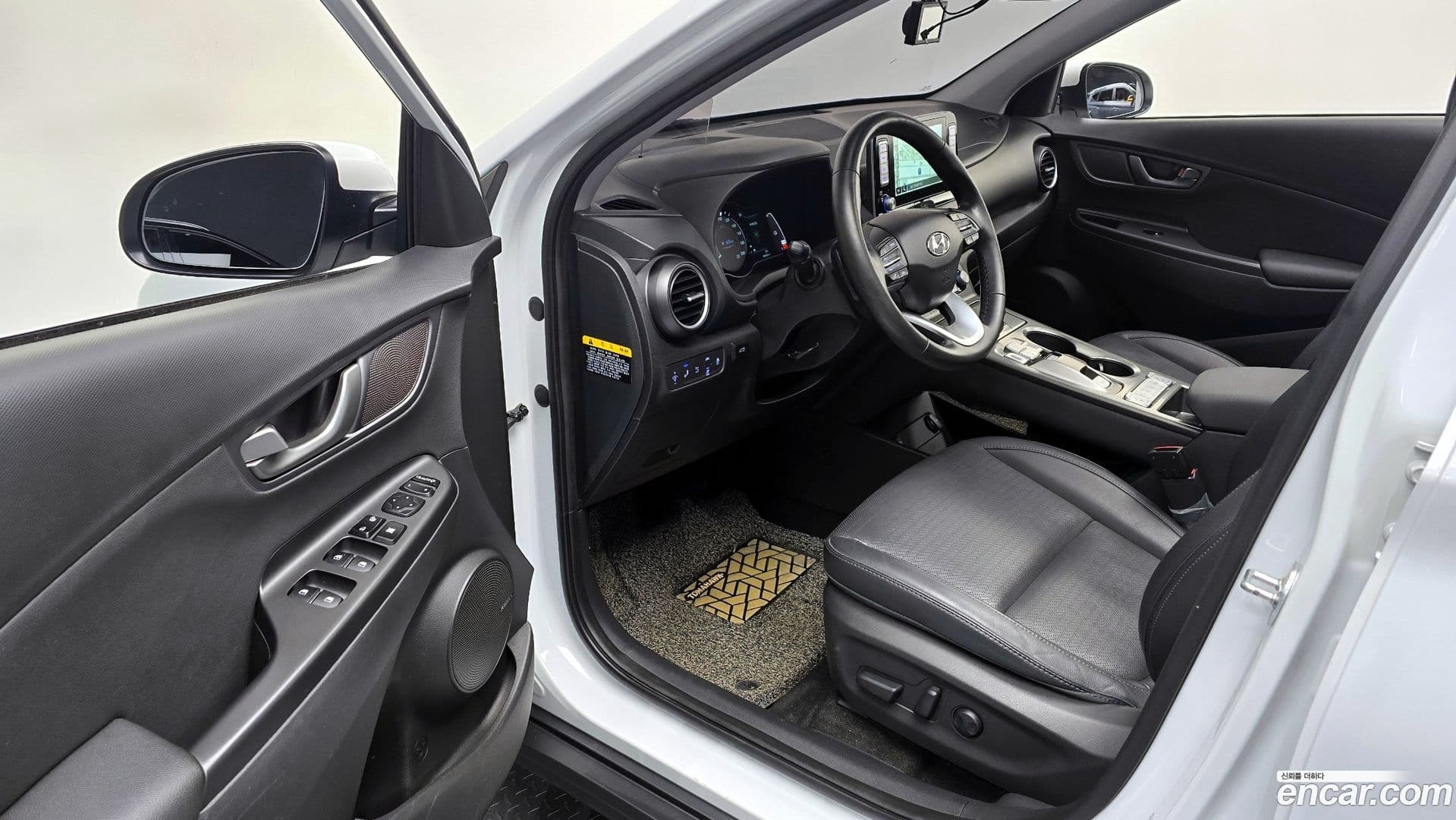 Main__Slider__Photo:Kona Hyundai 2018.10-10