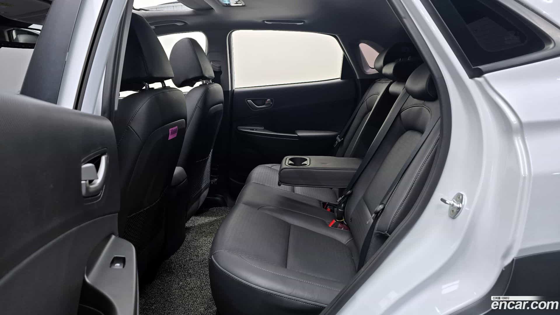 Kona Hyundai 2018.10-OPTION-016