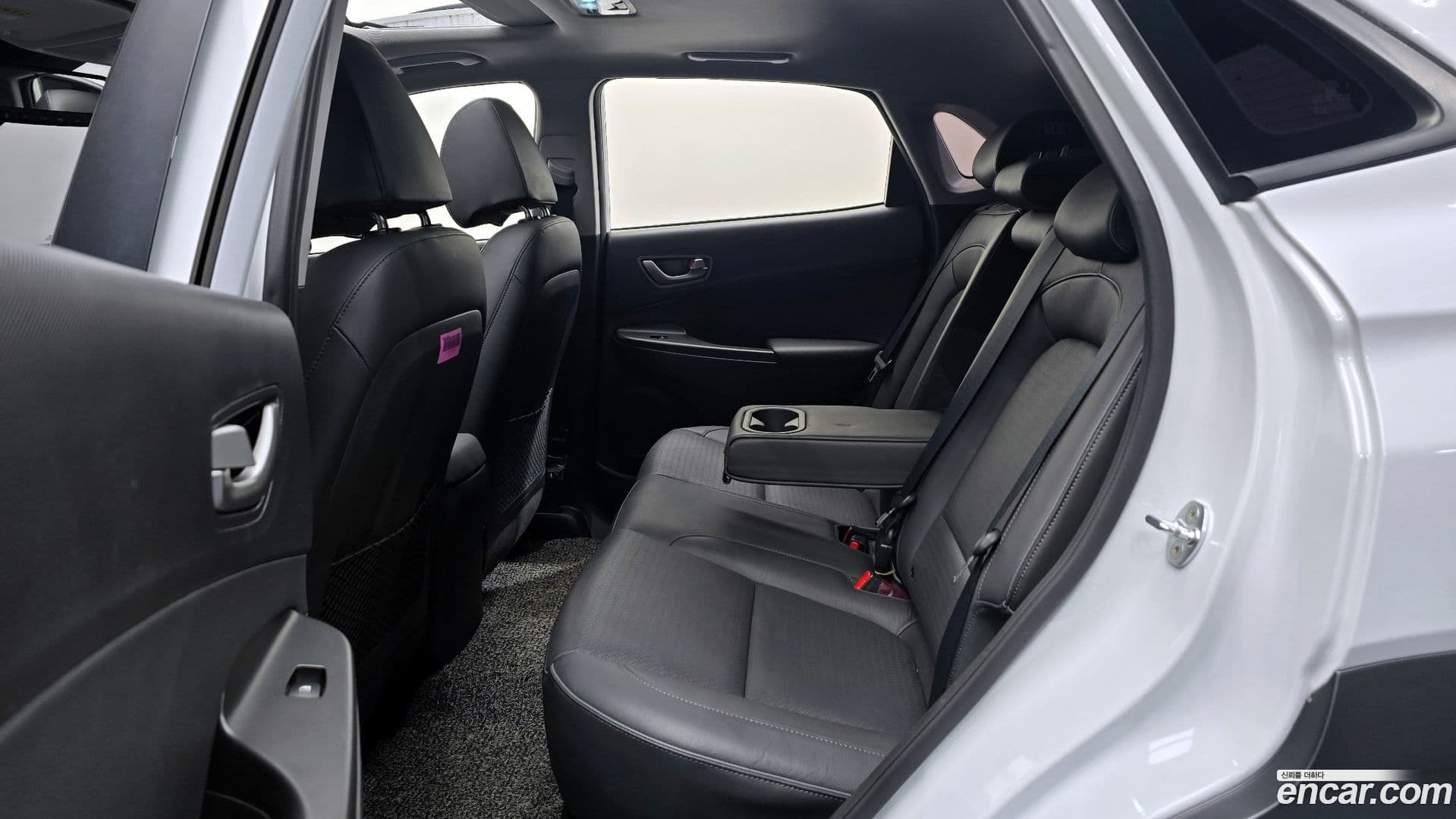 Main__Slider__Photo:Kona Hyundai 2018.10-11