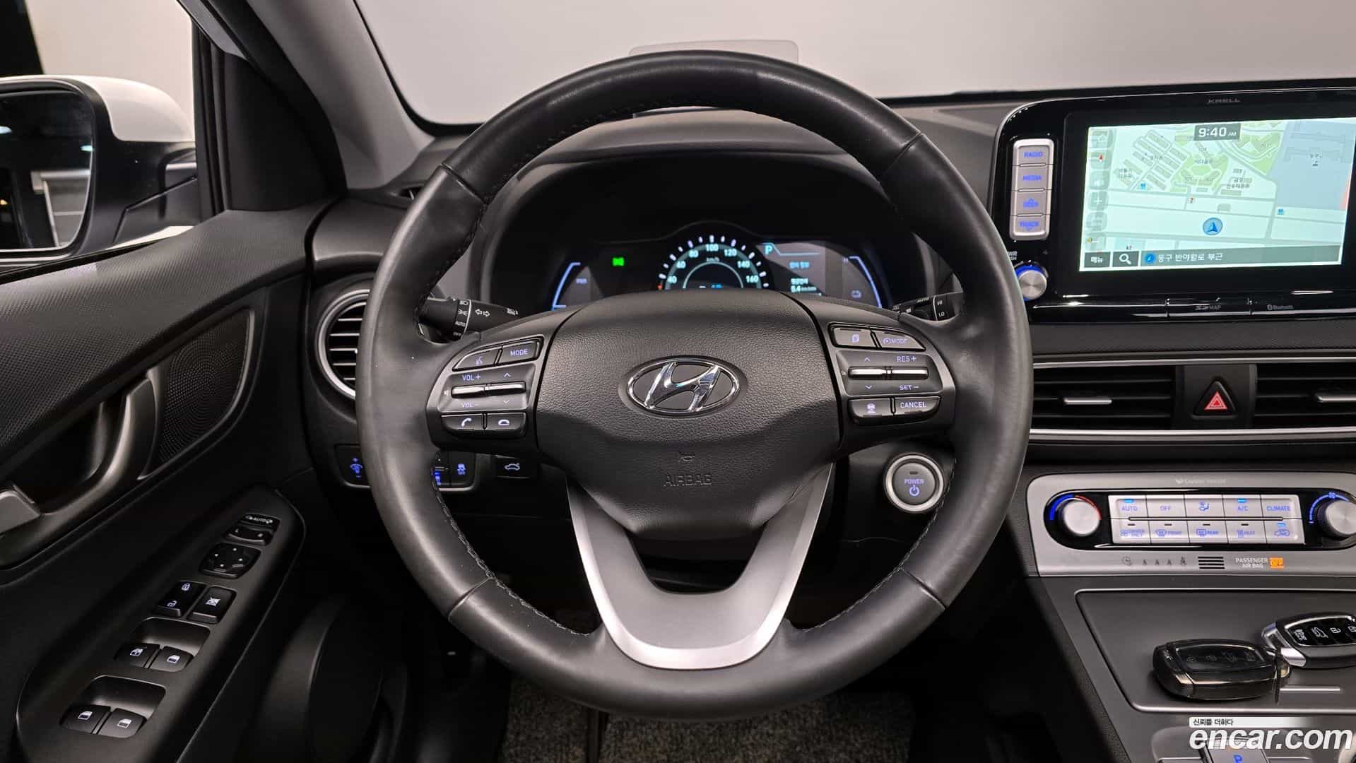Kona Hyundai 2018.10-OPTION-017