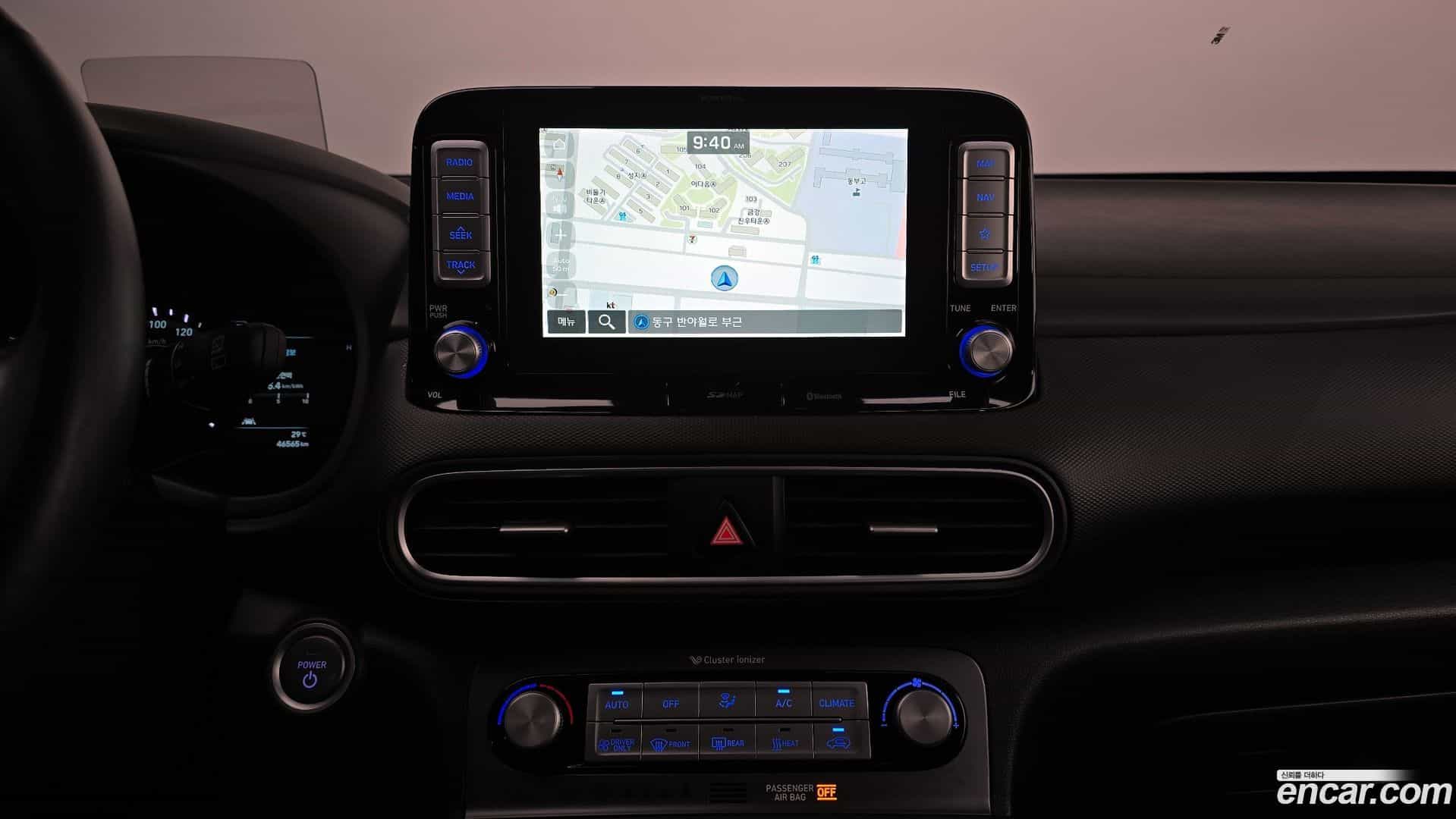 Kona Hyundai 2018.10-OPTION-019