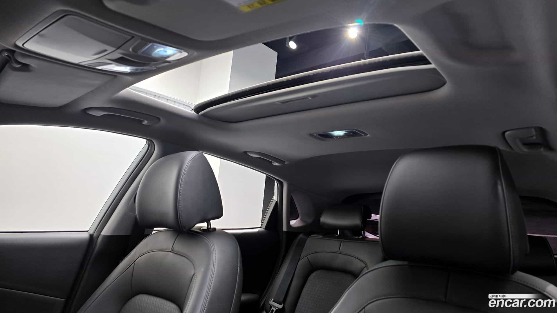 Kona Hyundai 2018.10-OPTION-021