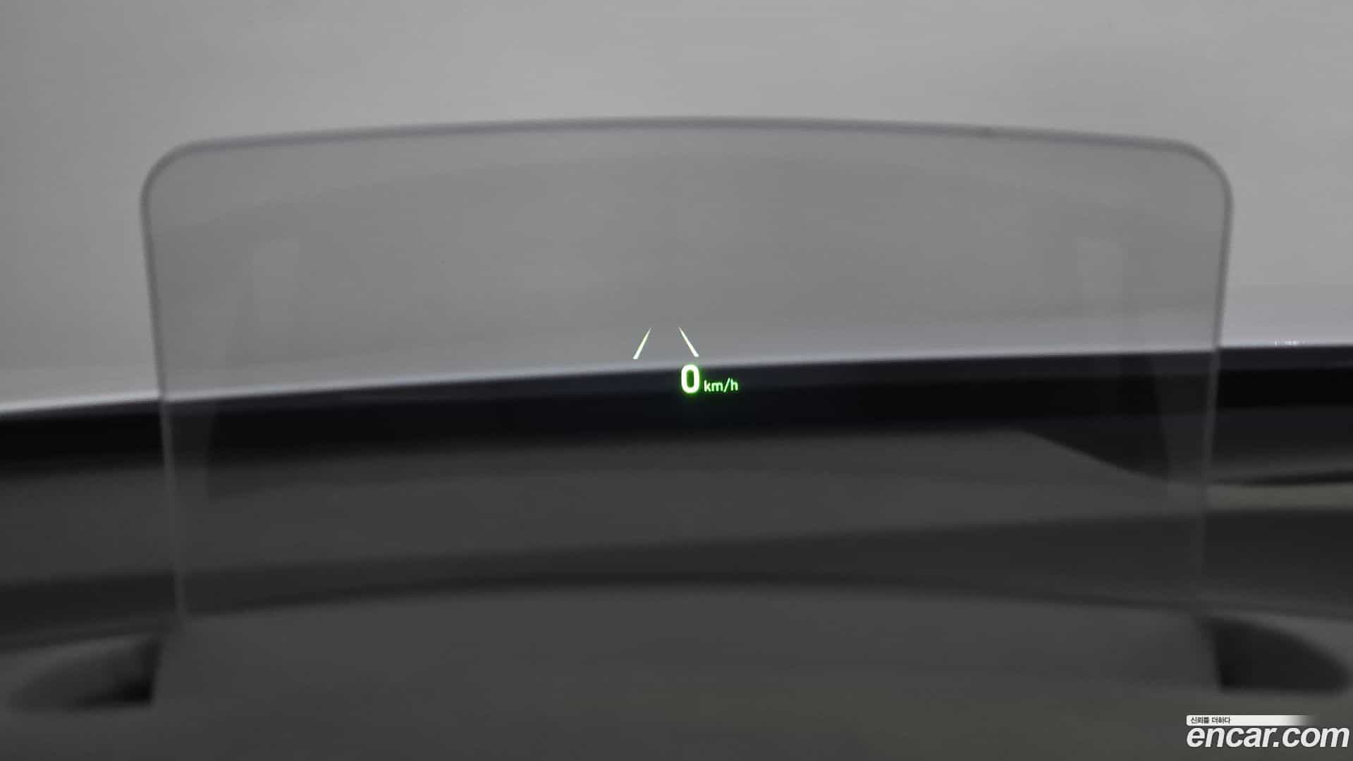 Kona Hyundai 2018.10-OPTION-022