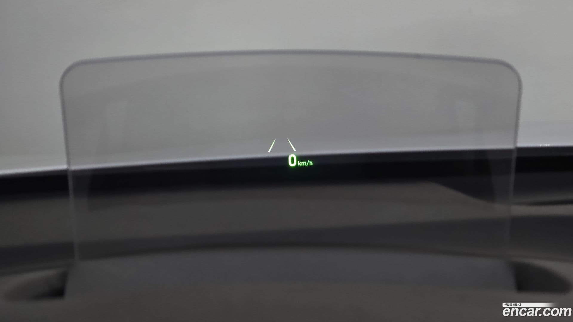 Main__Slider__Photo:Kona Hyundai 2018.10-17