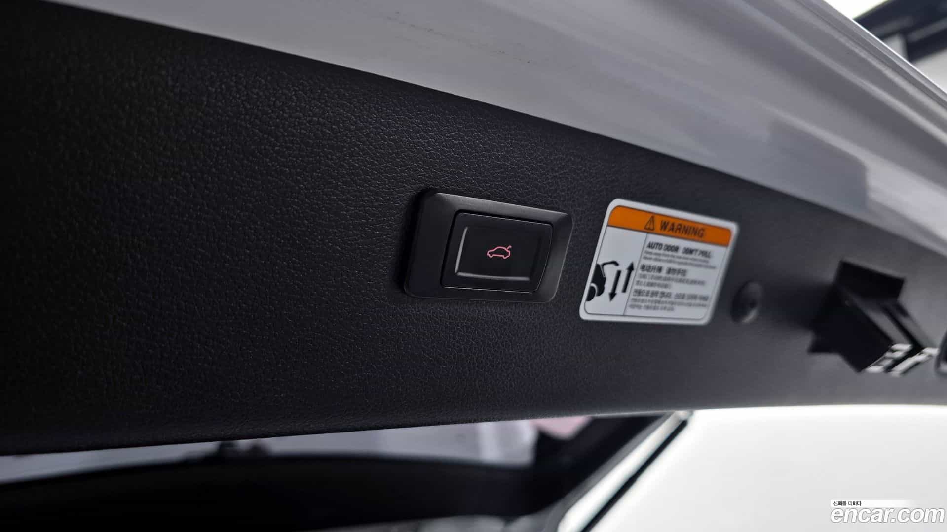 Kona Hyundai 2018.10-OPTION-023