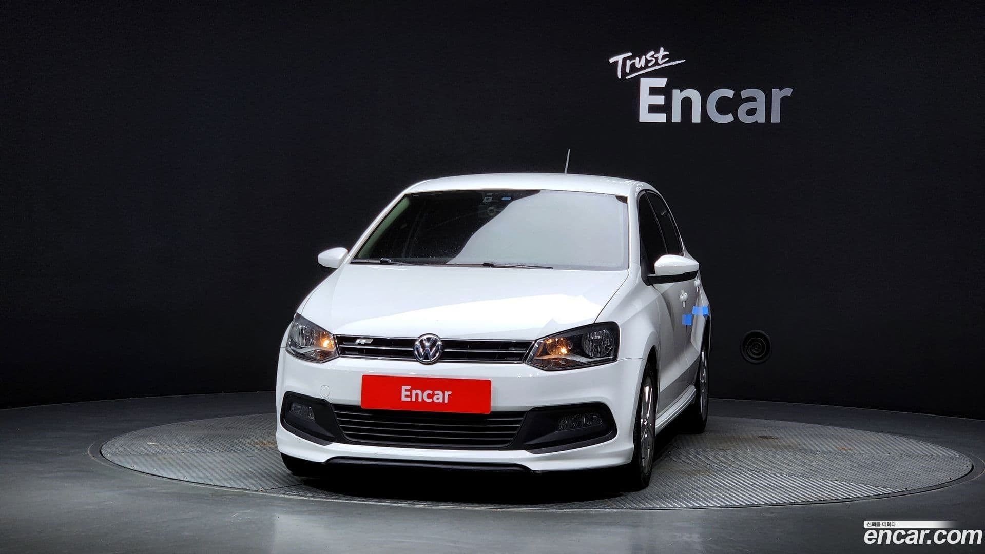 Main__Slider__Photo:Polo Volkswagen 2013.4-2