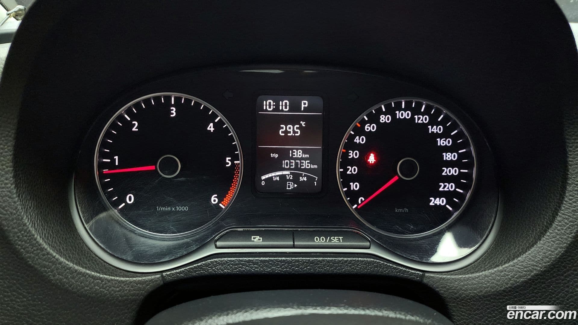 Main__Slider__Photo:Polo Volkswagen 2013.4-7