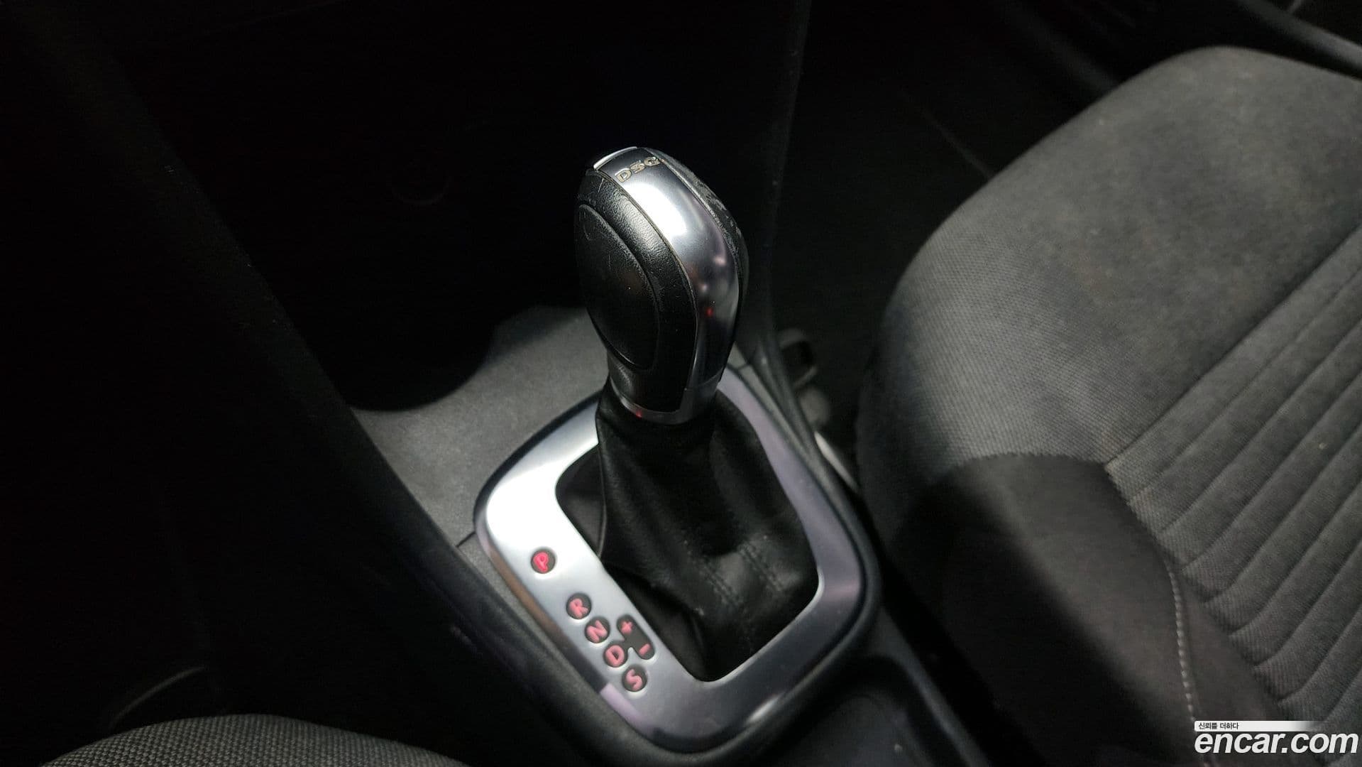 Main__Slider__Photo:Polo Volkswagen 2013.4-8