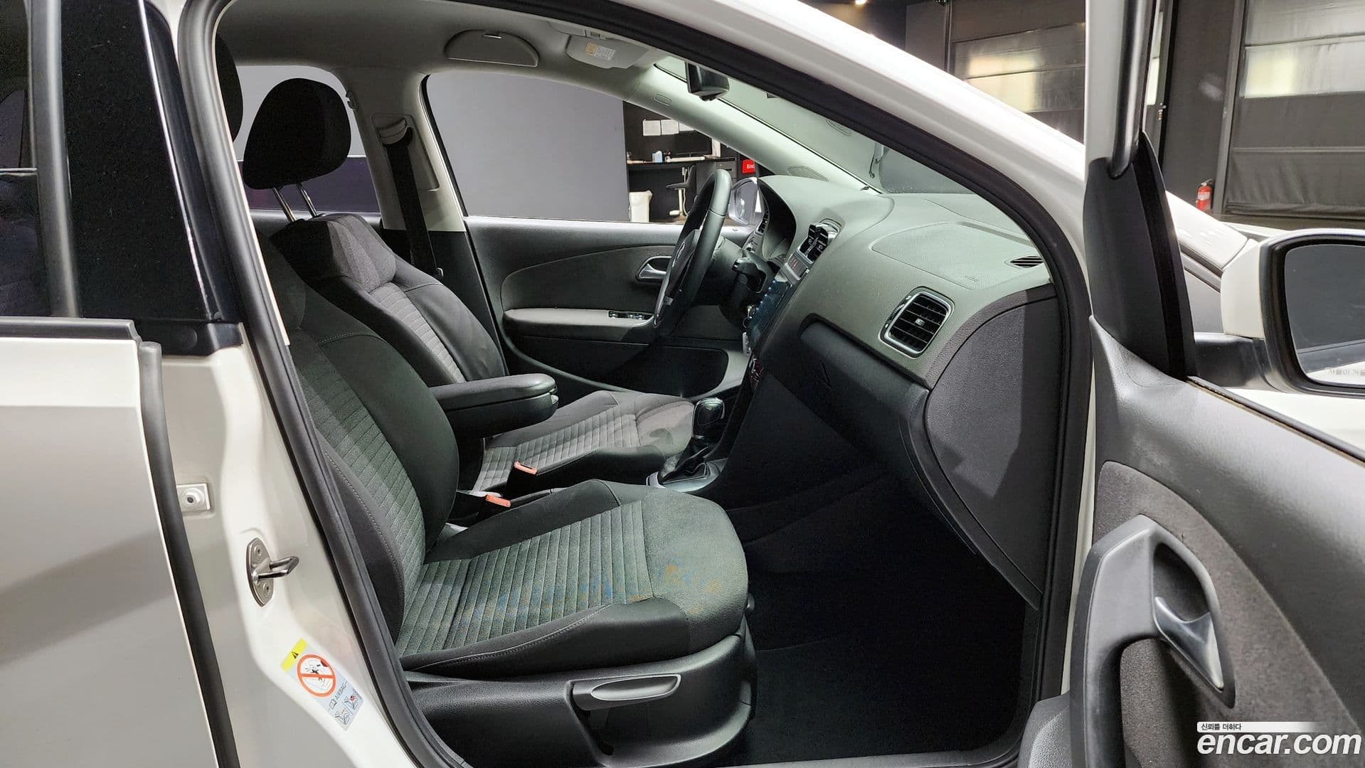 Main__Slider__Photo:Polo Volkswagen 2013.4-9