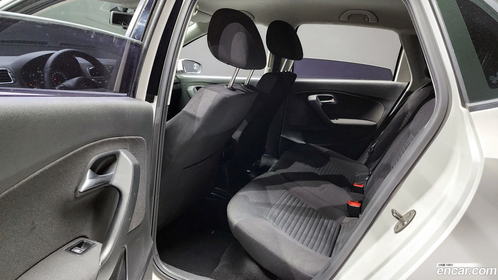 Main__Slider__Photo:Polo Volkswagen 2013.4-11