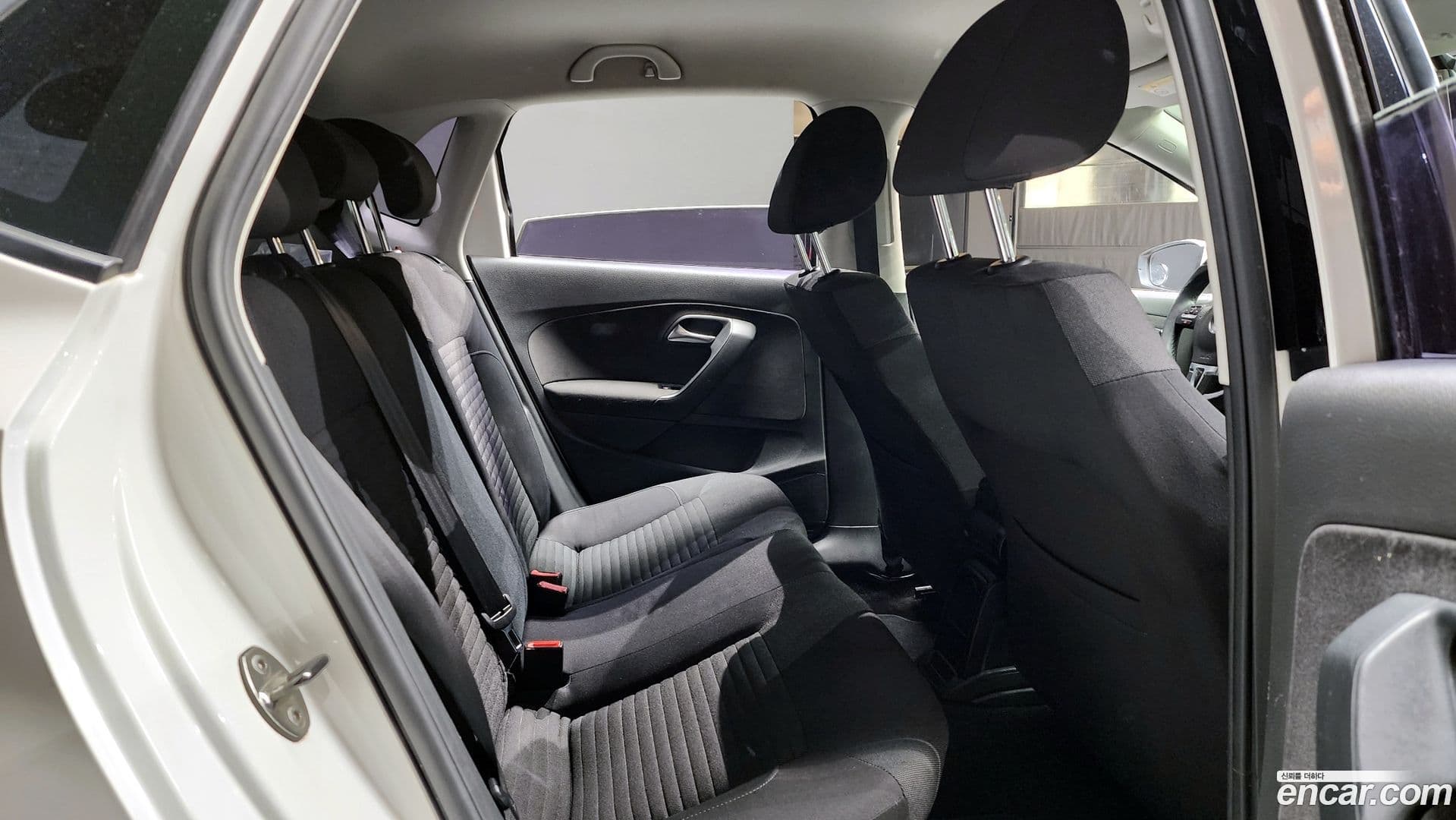 Main__Slider__Photo:Polo Volkswagen 2013.4-12