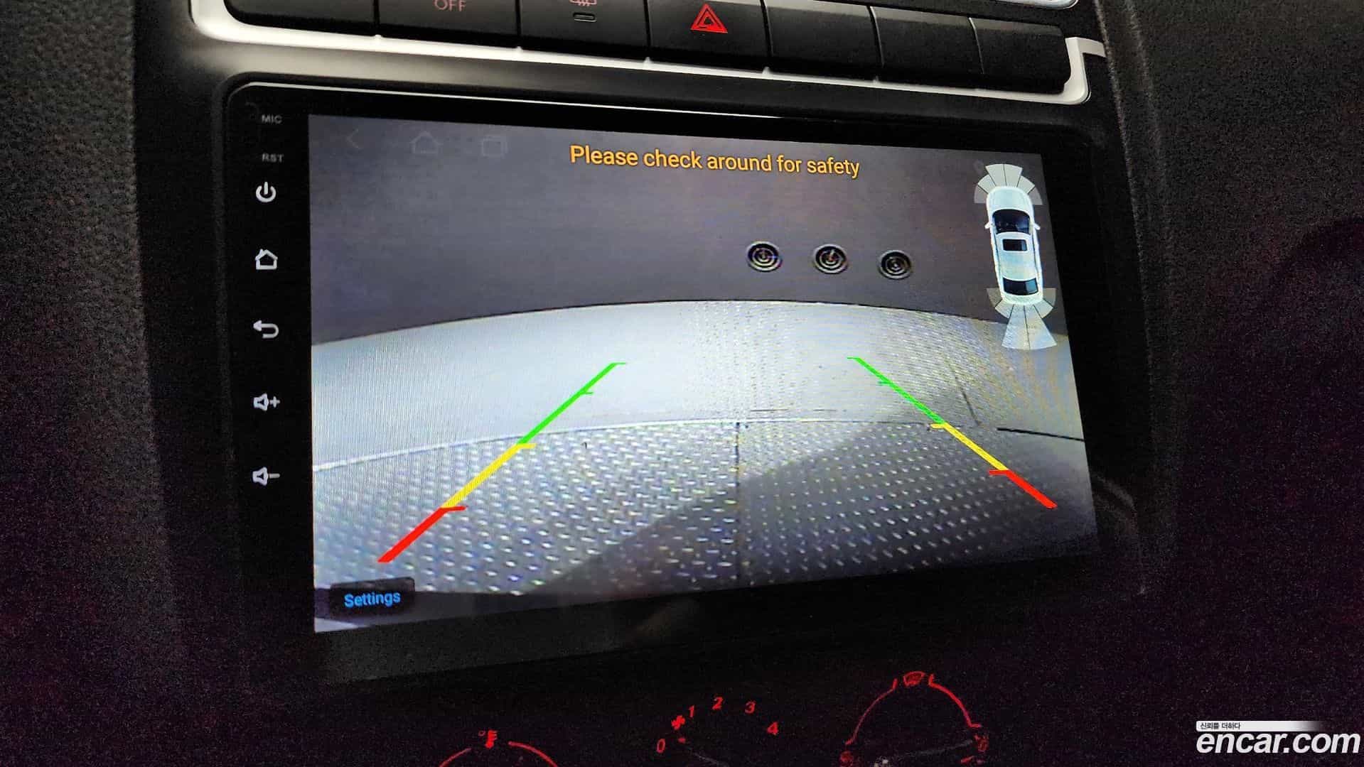 Polo Volkswagen 2013.4-OPTION-019