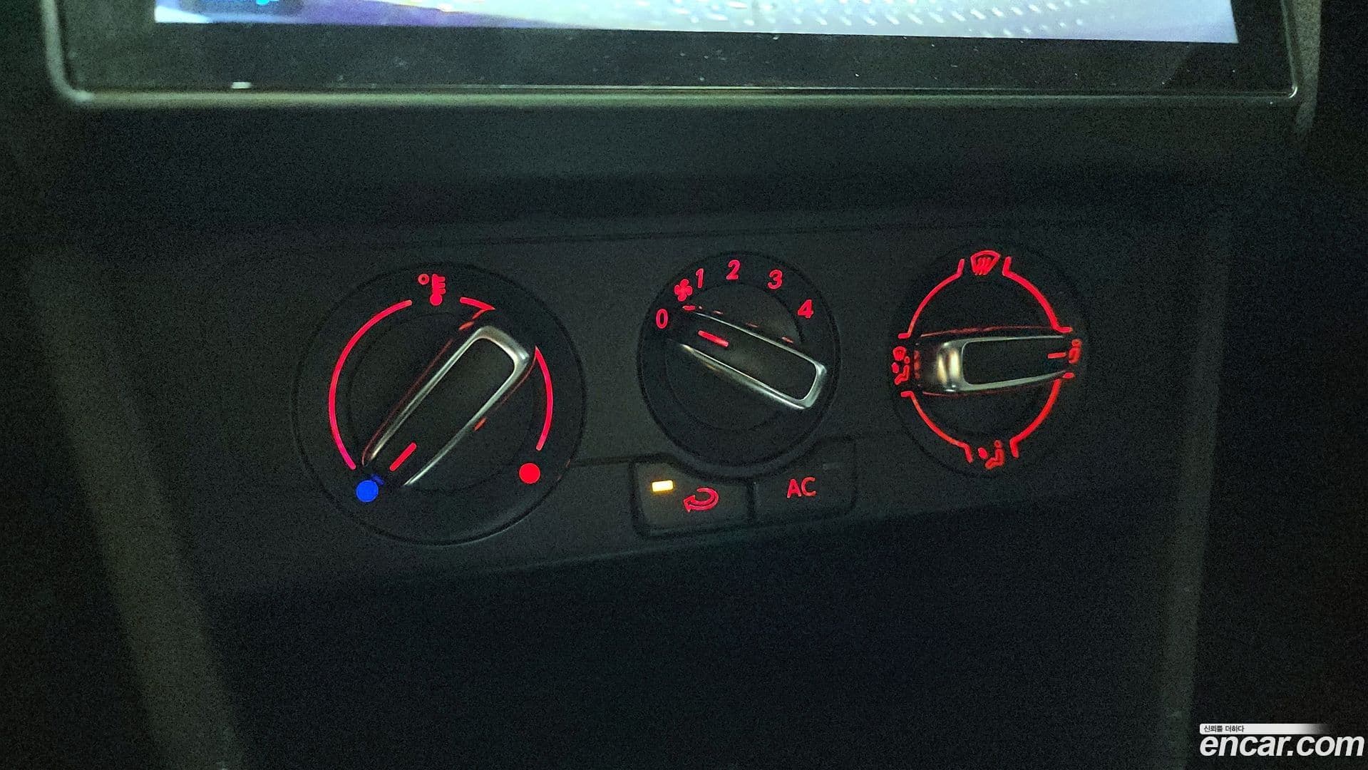 Main__Slider__Photo:Polo Volkswagen 2013.4-16