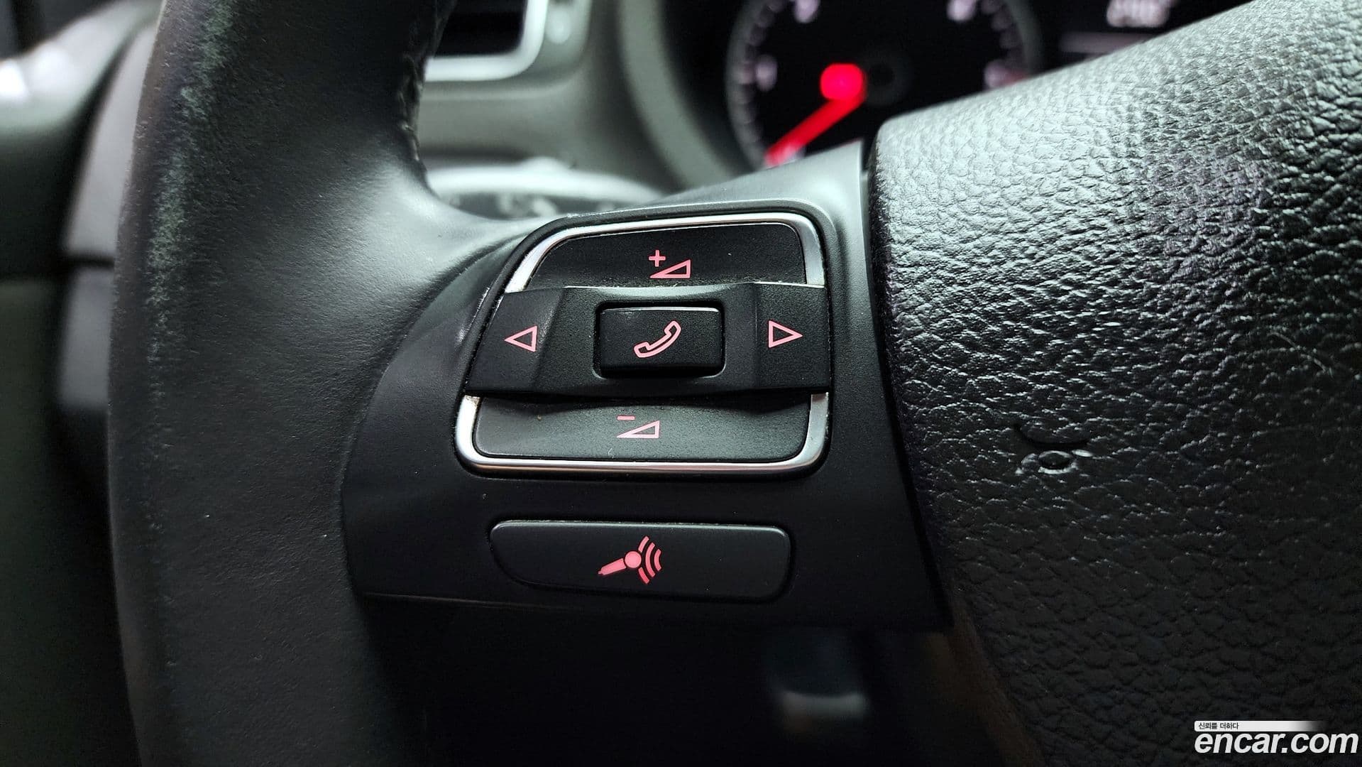 Main__Slider__Photo:Polo Volkswagen 2013.4-18