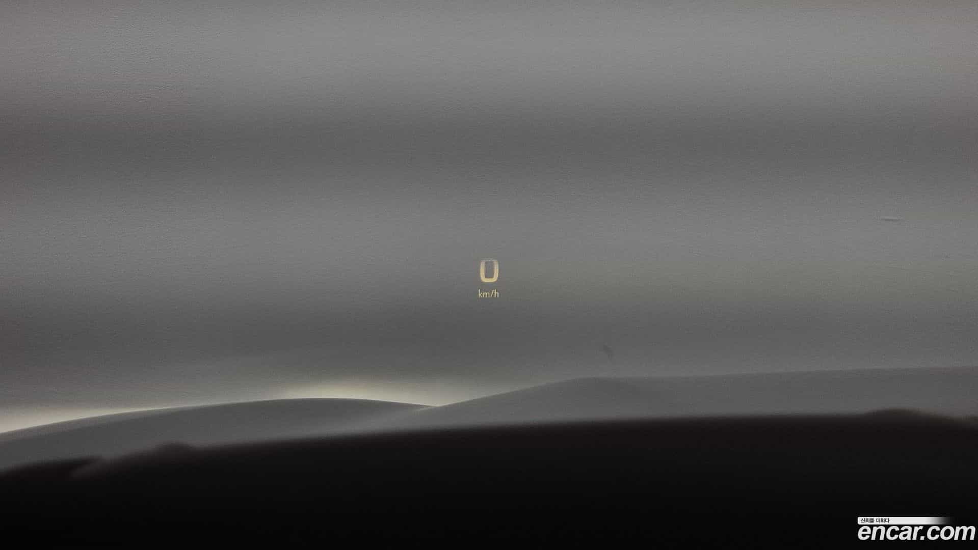 Tahoe ChevroletGMDaewoo 2023.9-OPTION-021