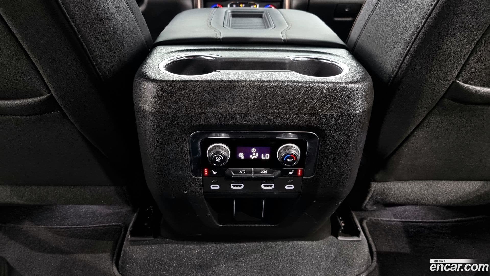 Main__Slider__Photo:Tahoe ChevroletGMDaewoo 2023.9-17