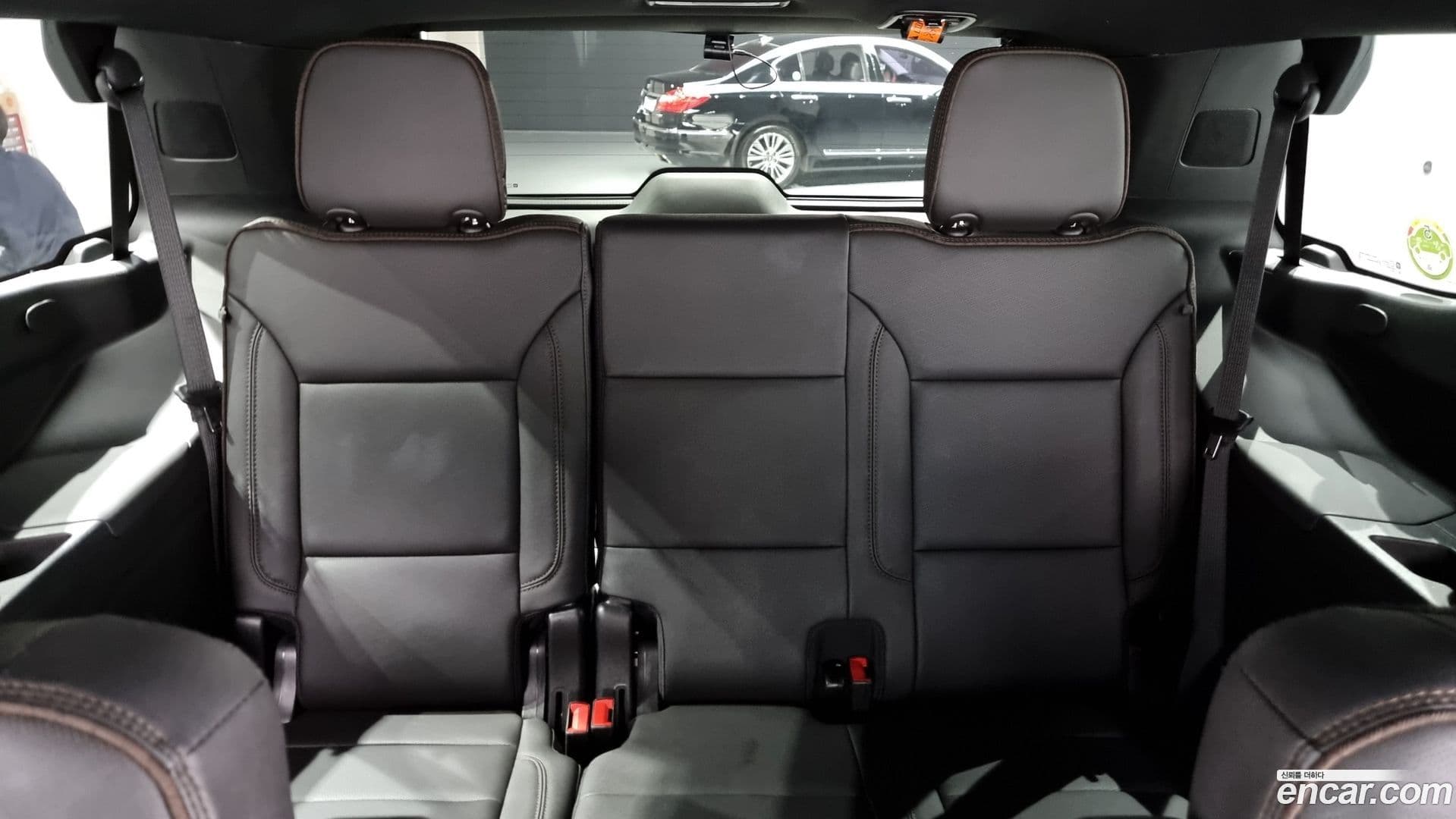 Main__Slider__Photo:Tahoe ChevroletGMDaewoo 2023.9-18