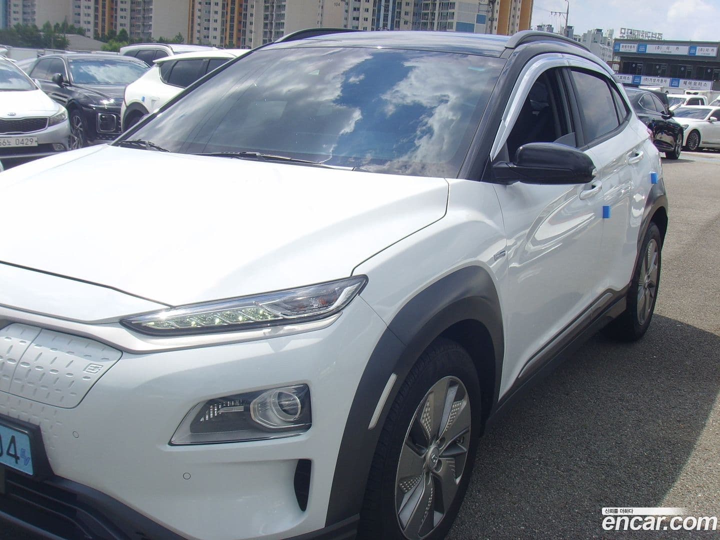 Main__Slider__Photo:Kona Hyundai 2020.11-1