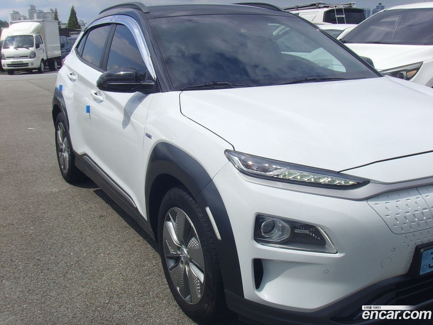 Main__Slider__Photo:Kona Hyundai 2020.11-2