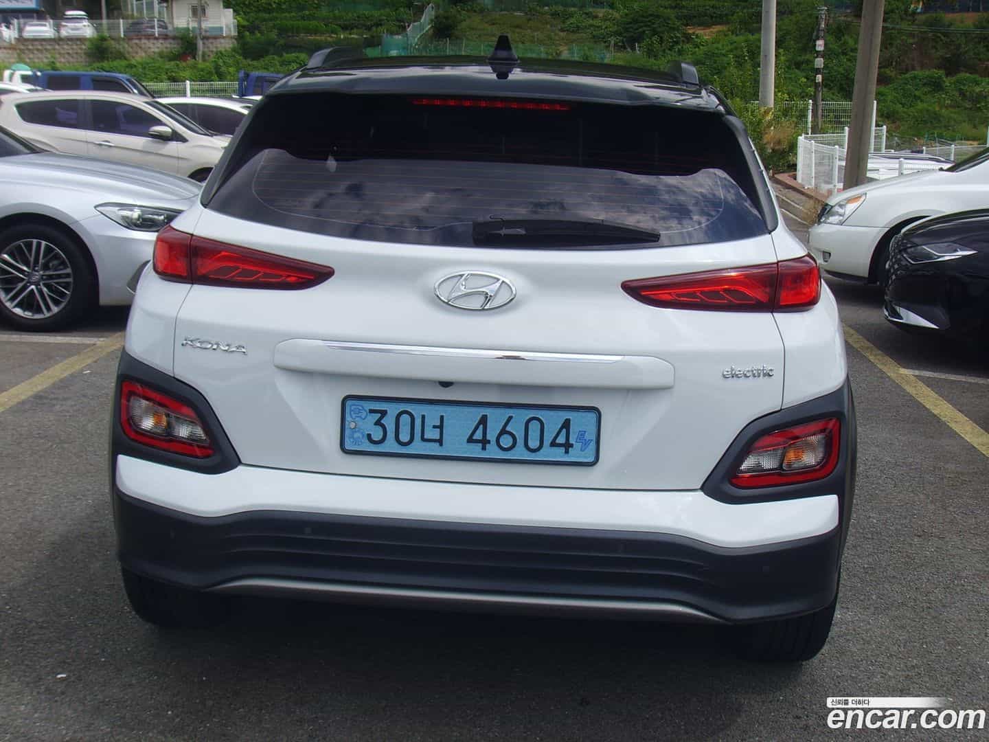 Kona Hyundai 2020.11-OUTER-004