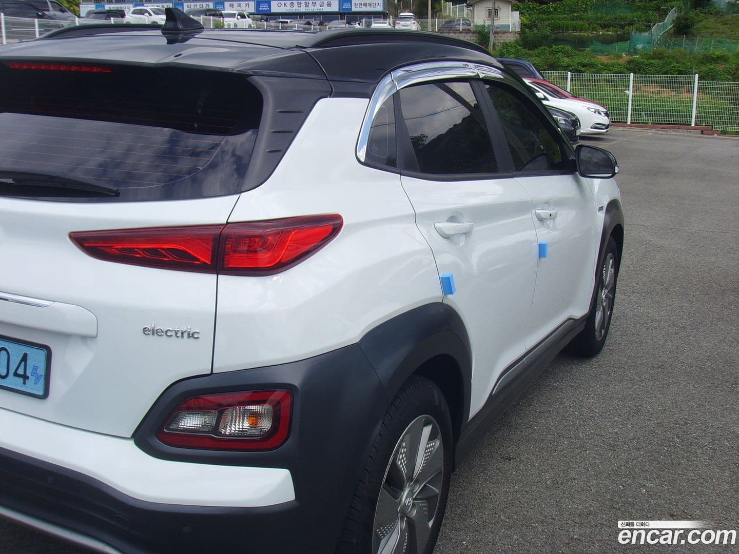 Main__Slider__Photo:Kona Hyundai 2020.11-4