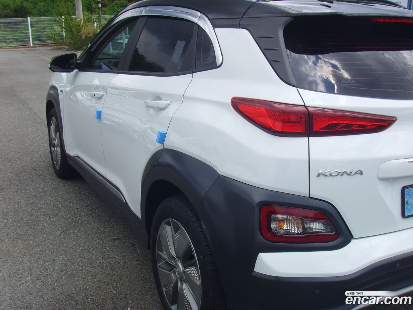 Main__Slider__Photo:Kona Hyundai 2020.11-5