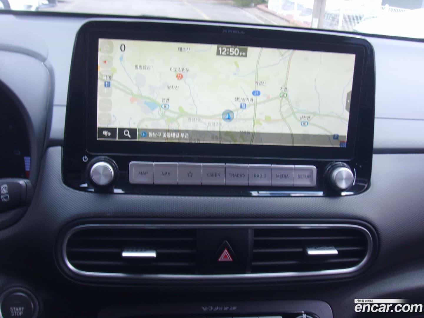 Kona Hyundai 2020.11-INNER-008