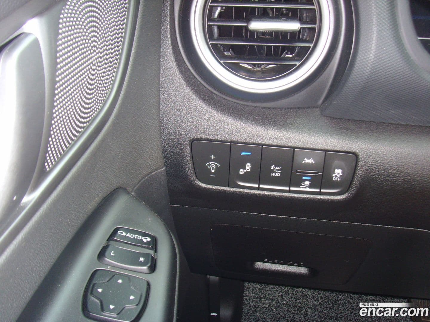 Main__Slider__Photo:Kona Hyundai 2020.11-9