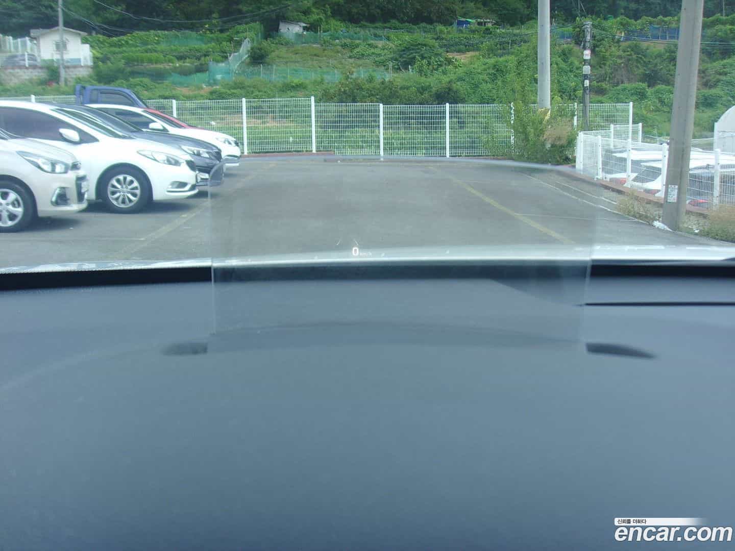 Kona Hyundai 2020.11-OPTION-016