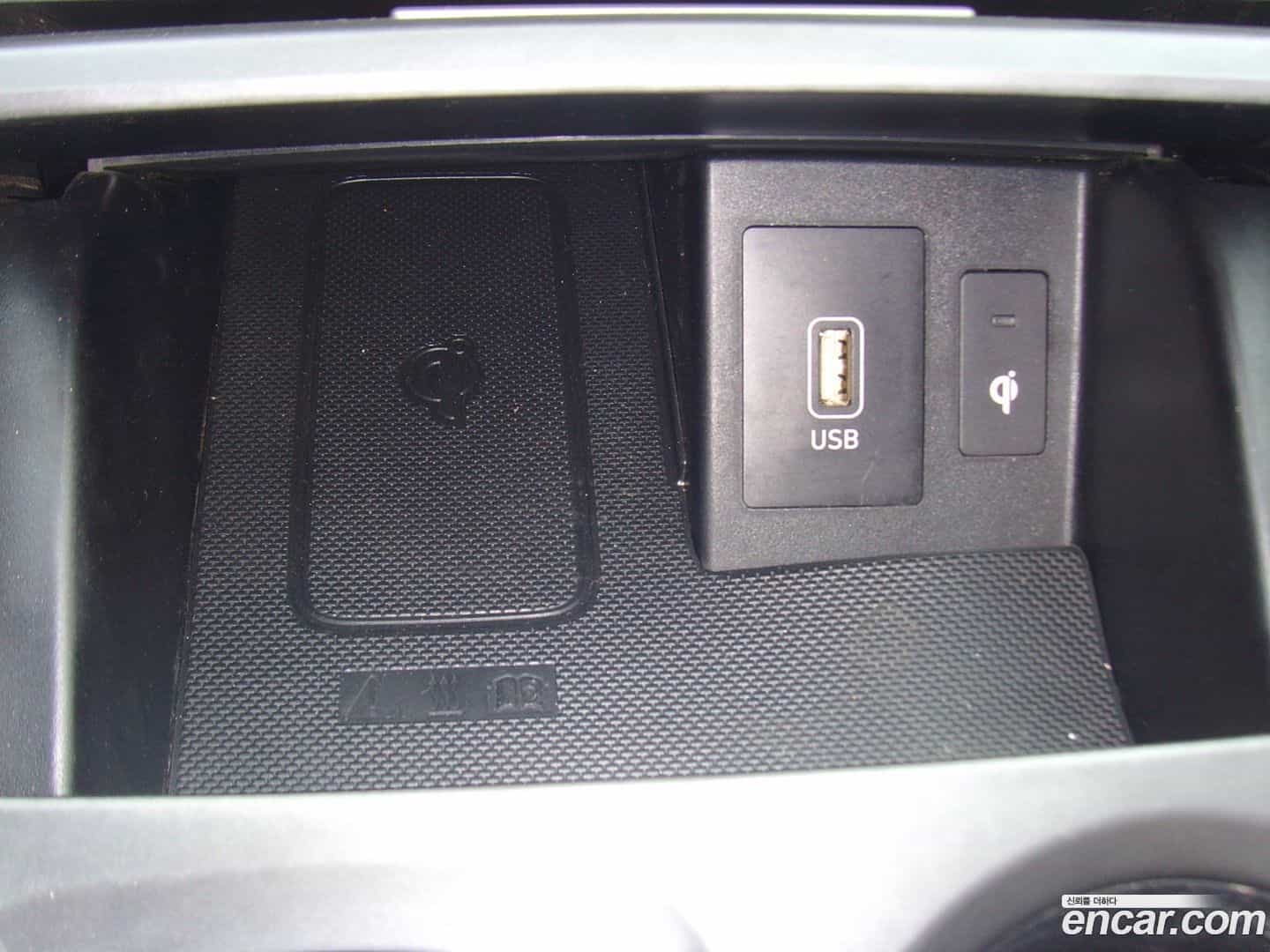 Kona Hyundai 2020.11-OPTION-017