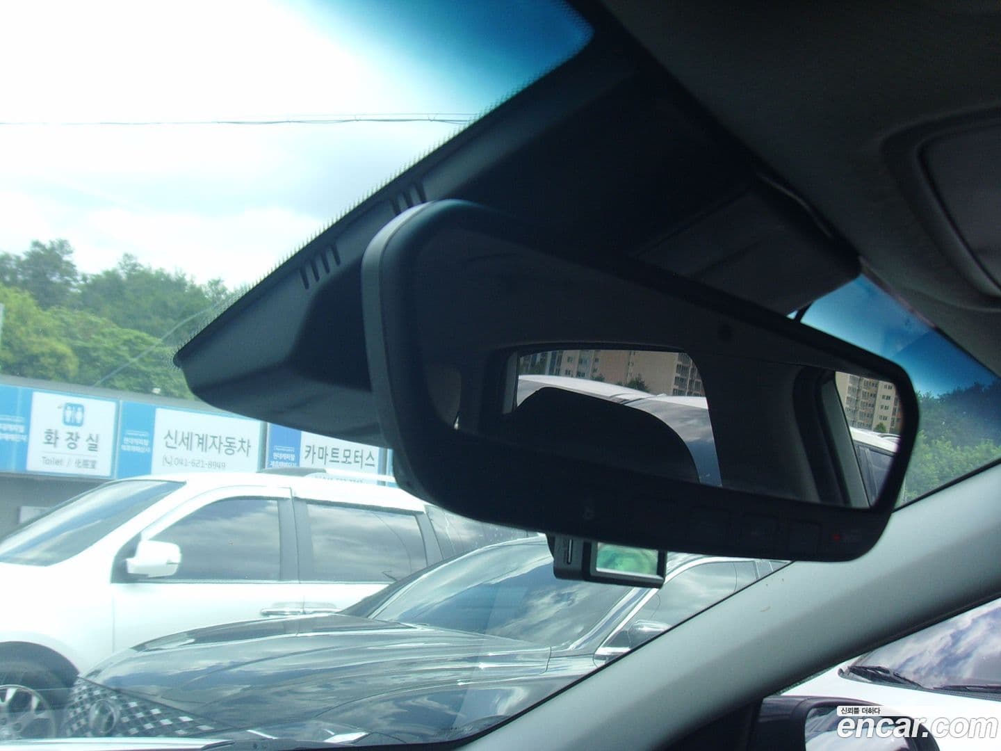 Main__Slider__Photo:Kona Hyundai 2020.11-13