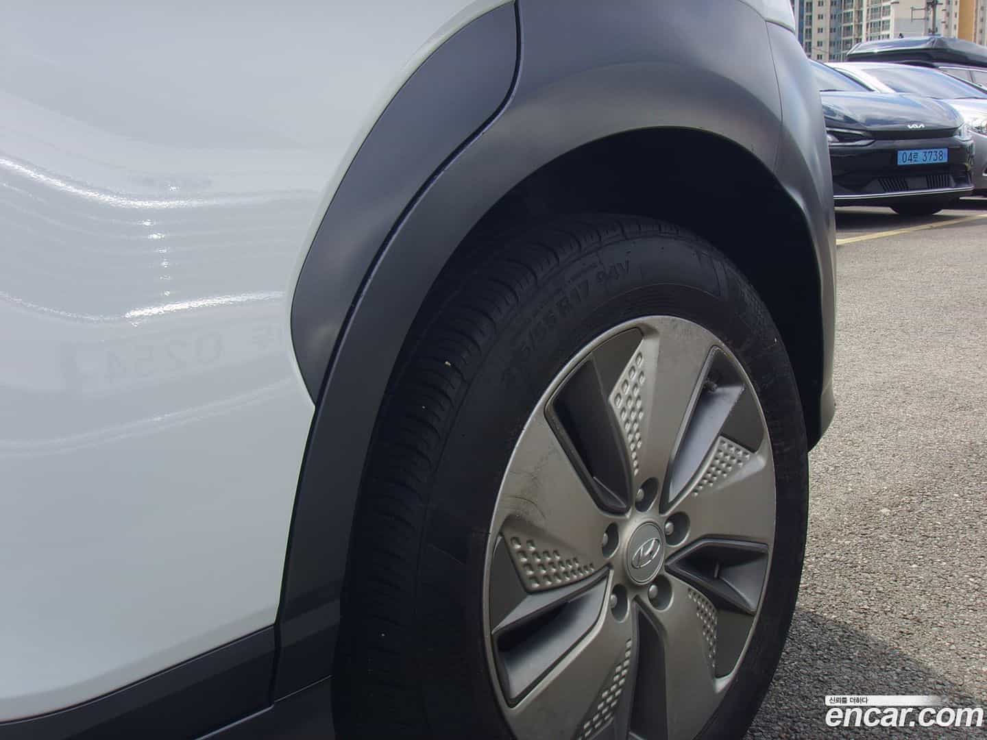 Kona Hyundai 2020.11-OPTION-020