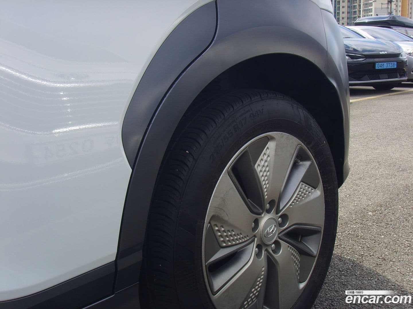 Main__Slider__Photo:Kona Hyundai 2020.11-15