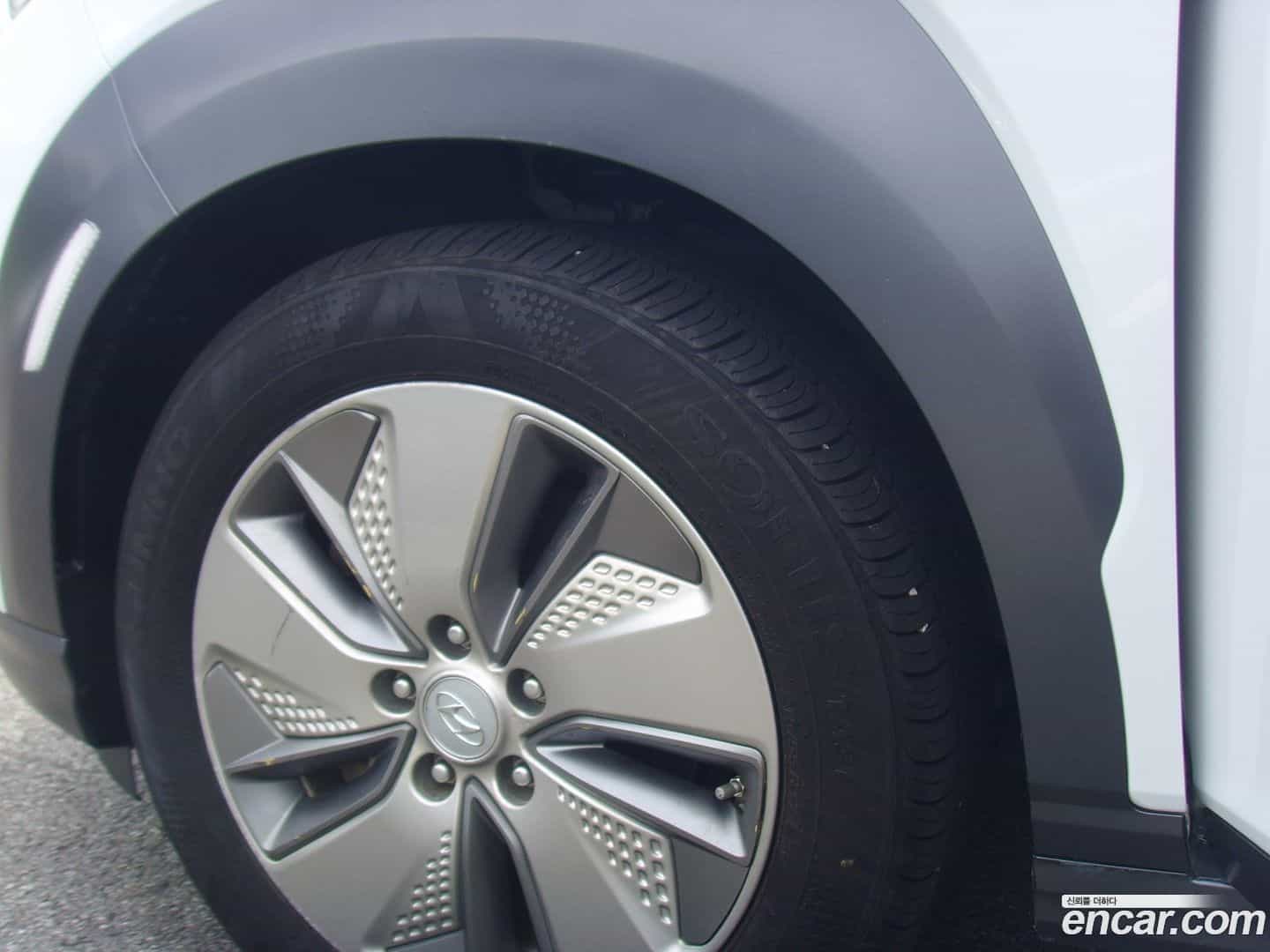 Kona Hyundai 2020.11-OPTION-021