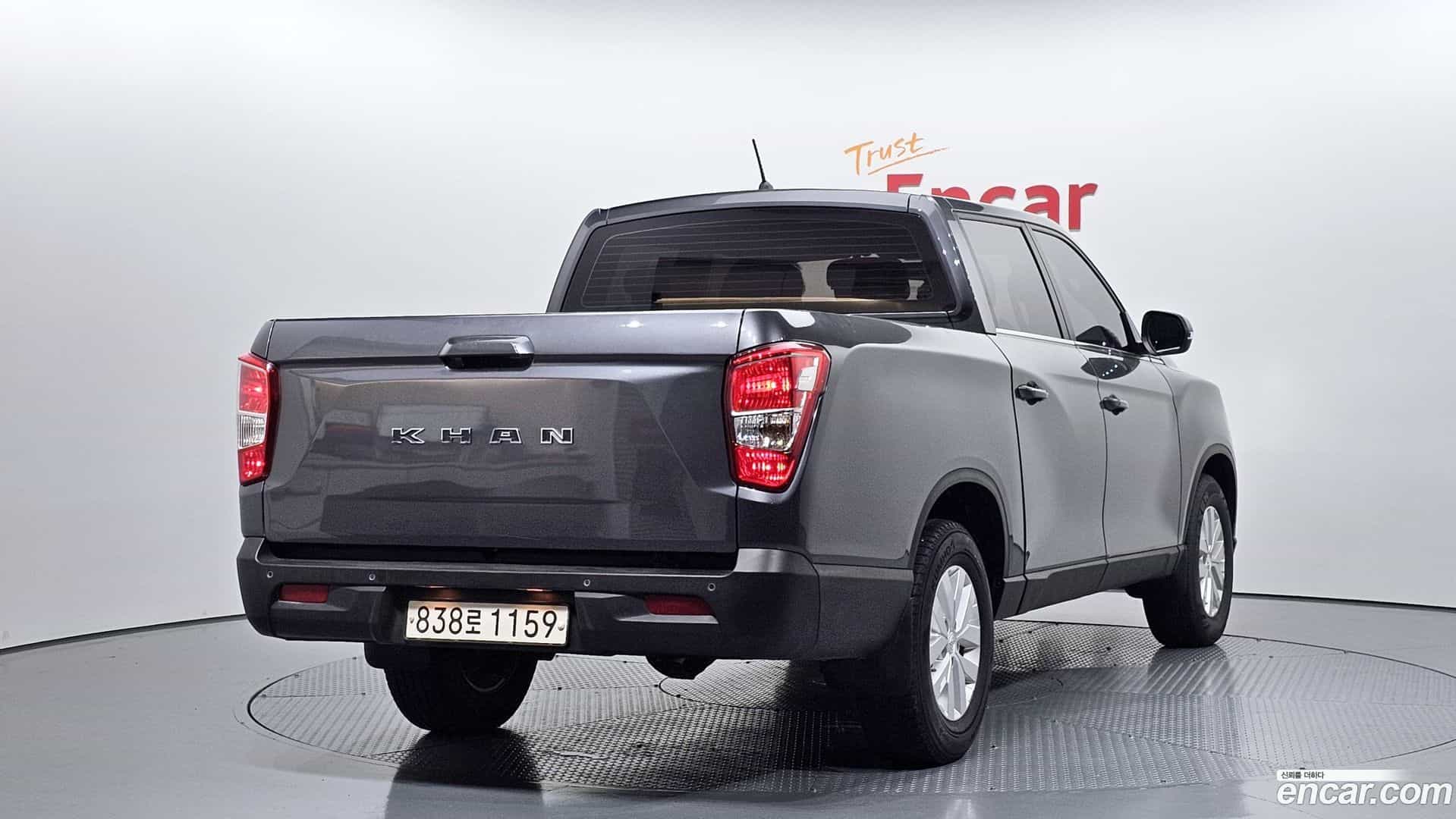 Rexton KG_Mobility_Ssangyong 2021.10-OUTER-002