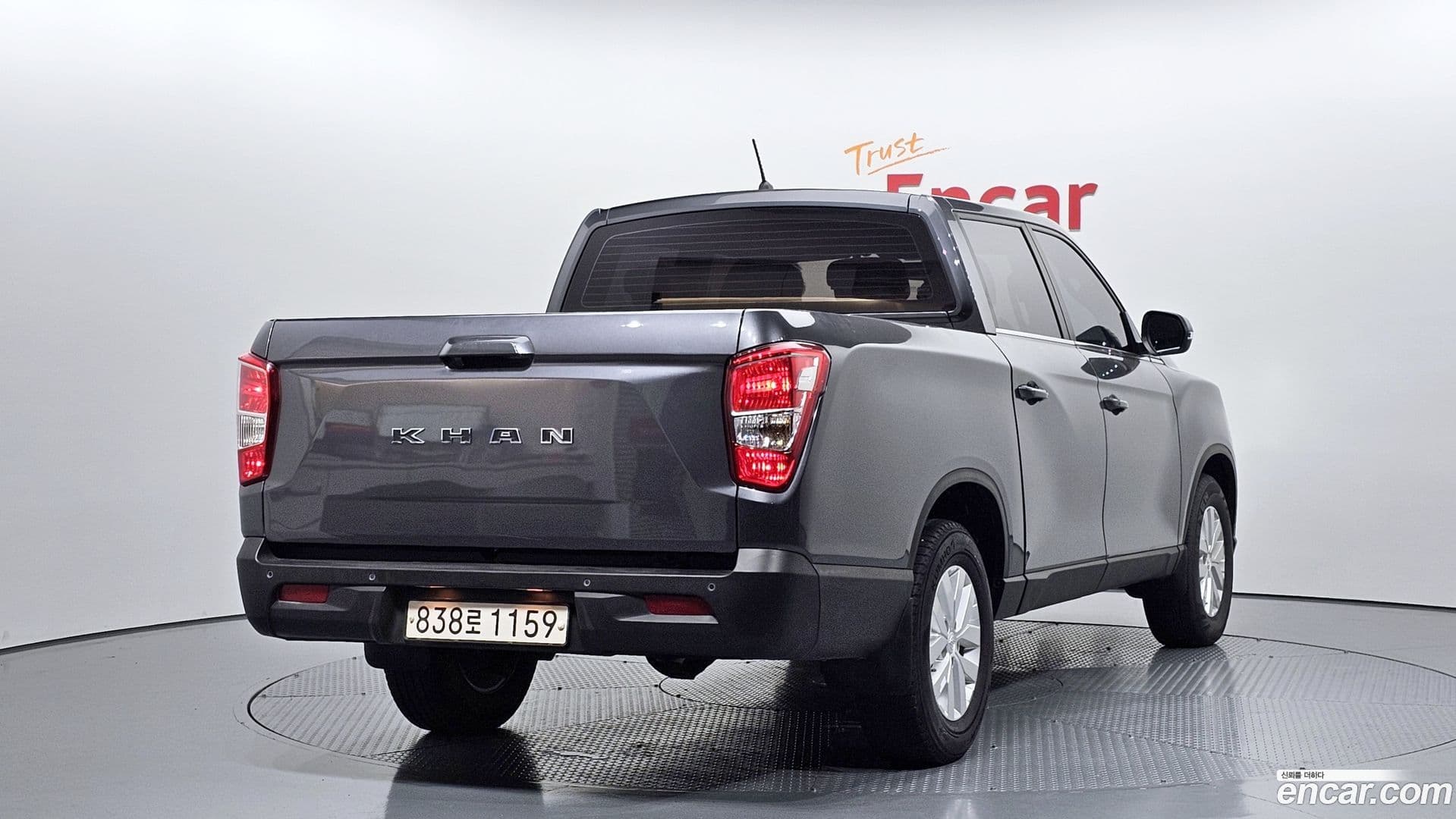 Main__Slider__Photo:Rexton KG_Mobility_Ssangyong 2021.10-1