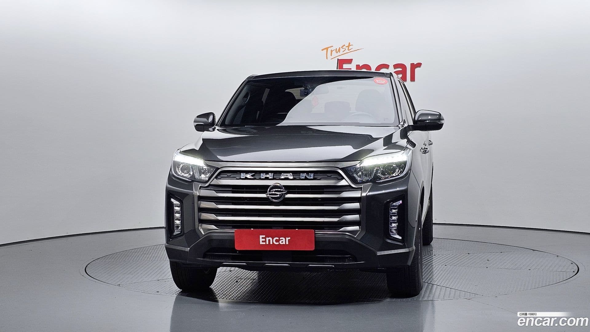 Main__Slider__Photo:Rexton KG_Mobility_Ssangyong 2021.10-2