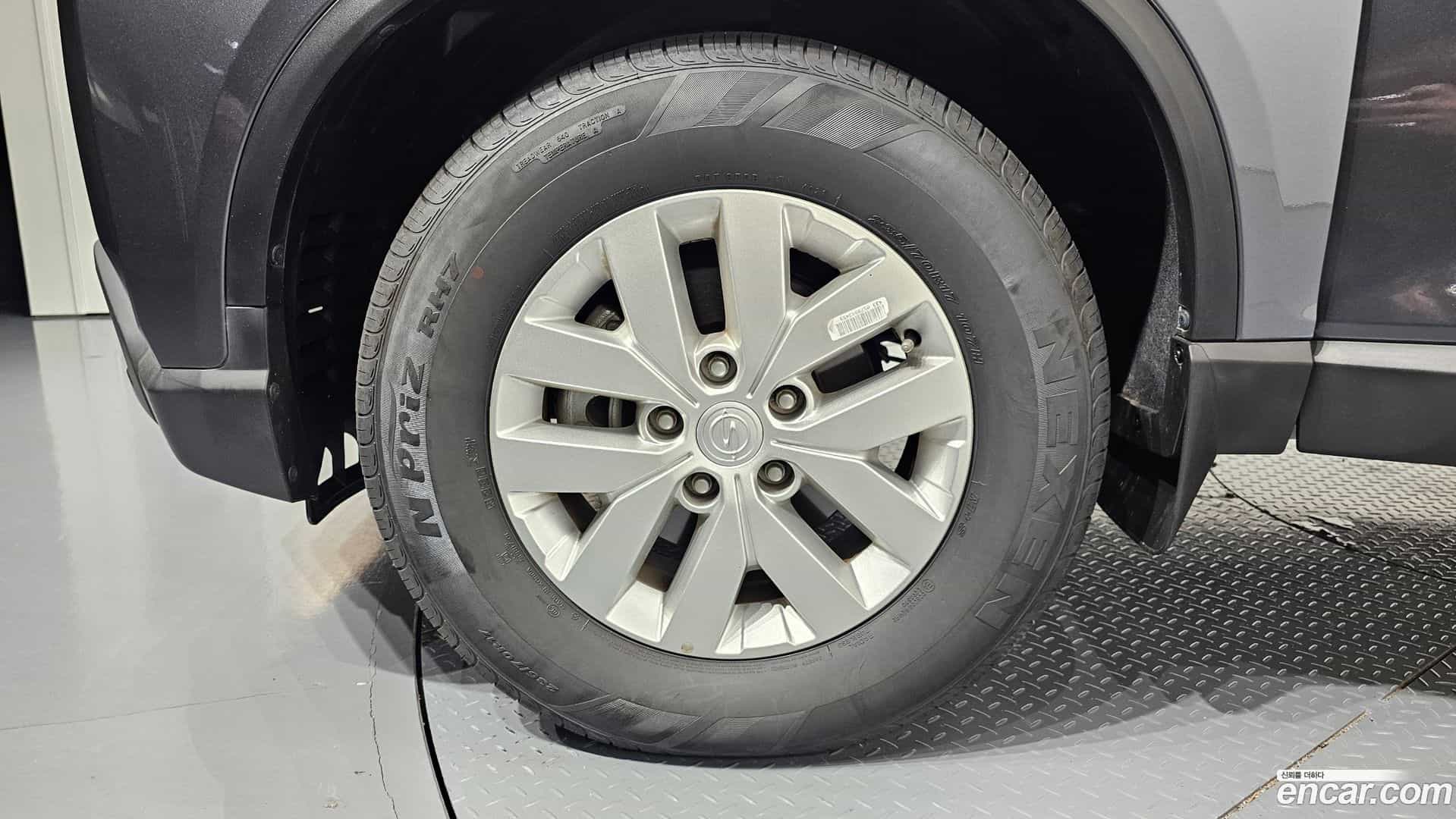 Rexton KG_Mobility_Ssangyong 2021.10-OUTER-005