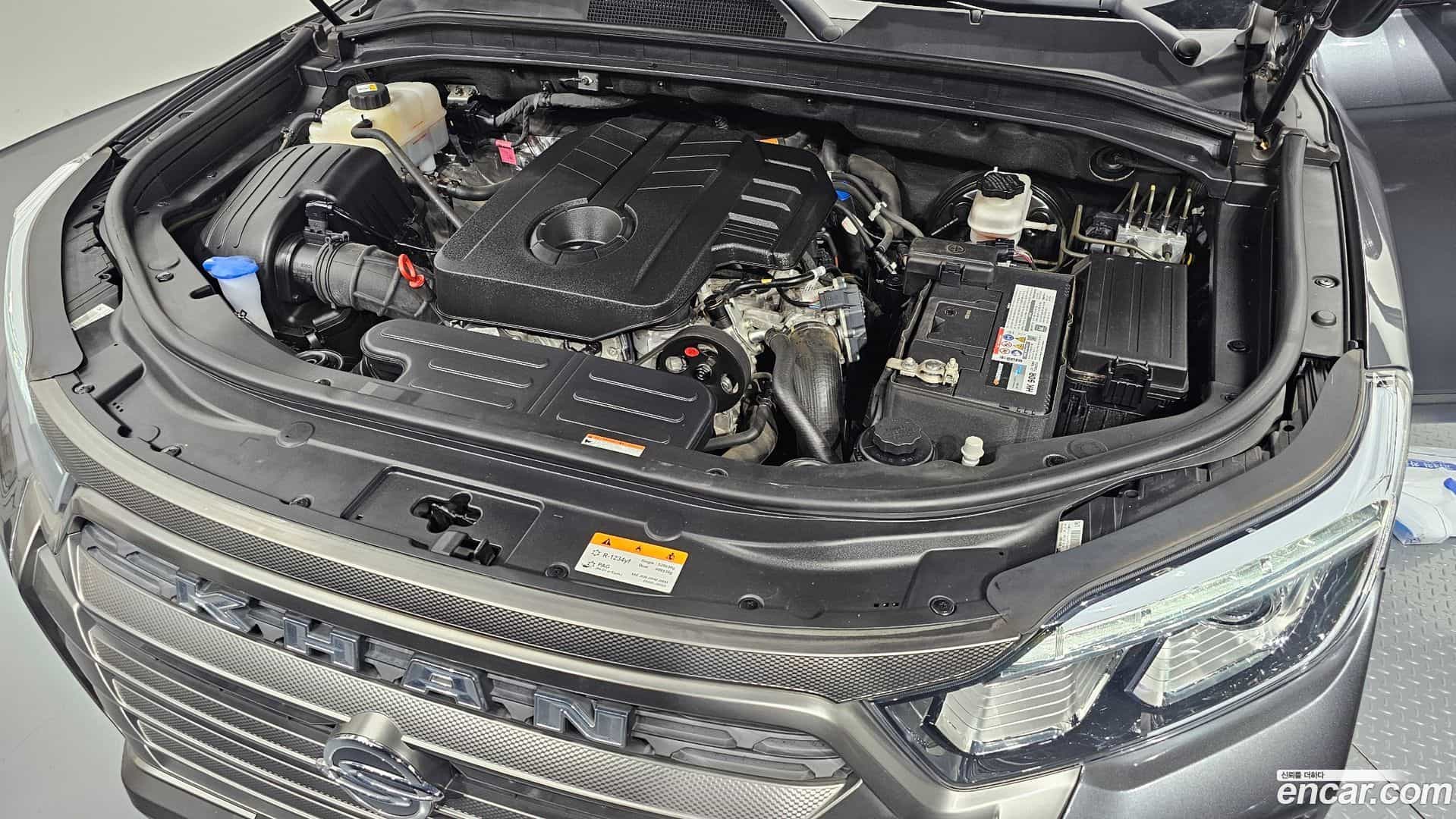 Rexton KG_Mobility_Ssangyong 2021.10-INNER-006