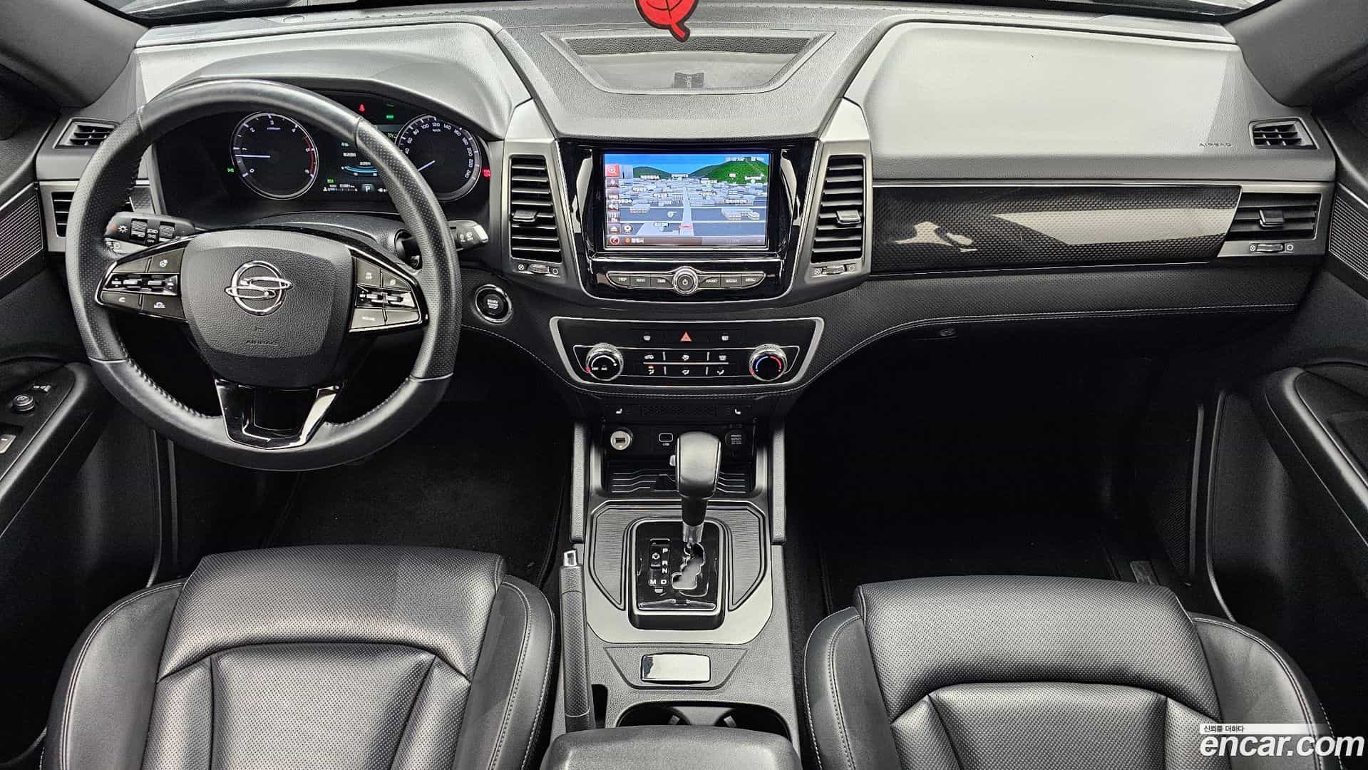 Rexton KG_Mobility_Ssangyong 2021.10-INNER-007