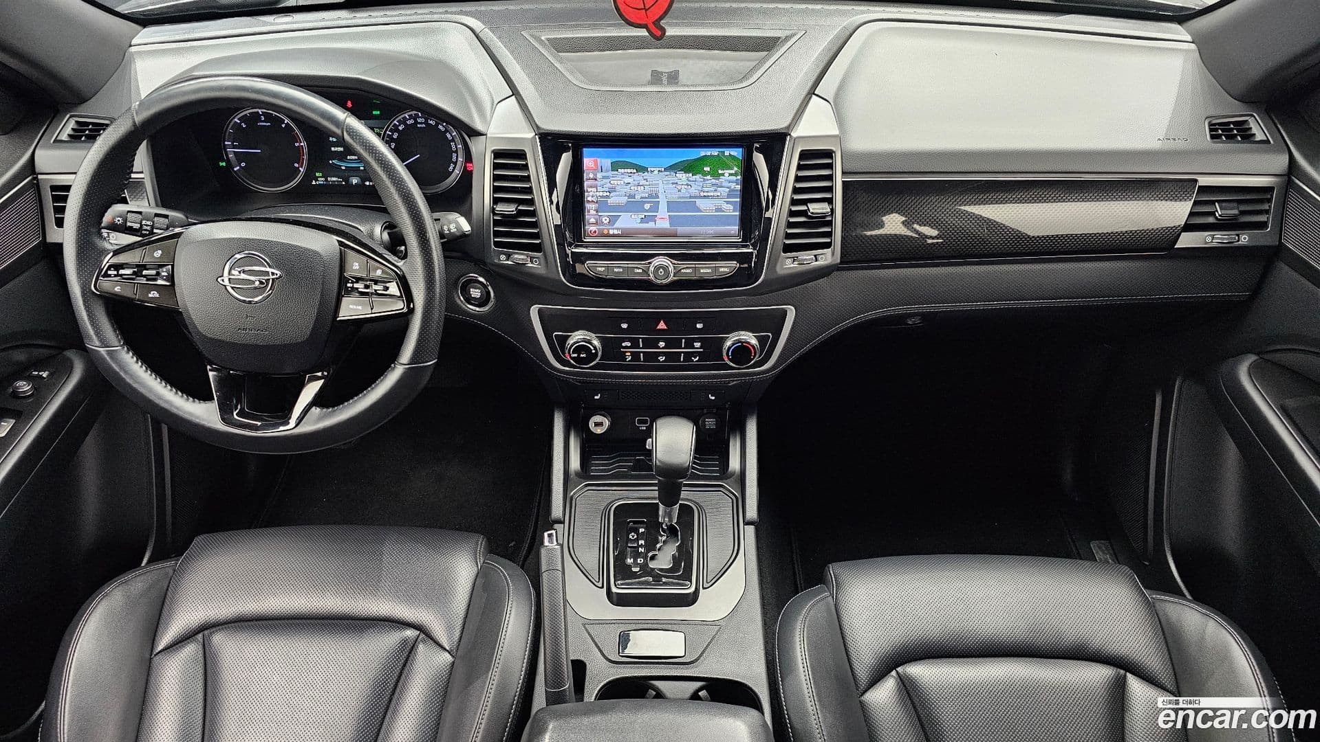 Main__Slider__Photo:Rexton KG_Mobility_Ssangyong 2021.10-6