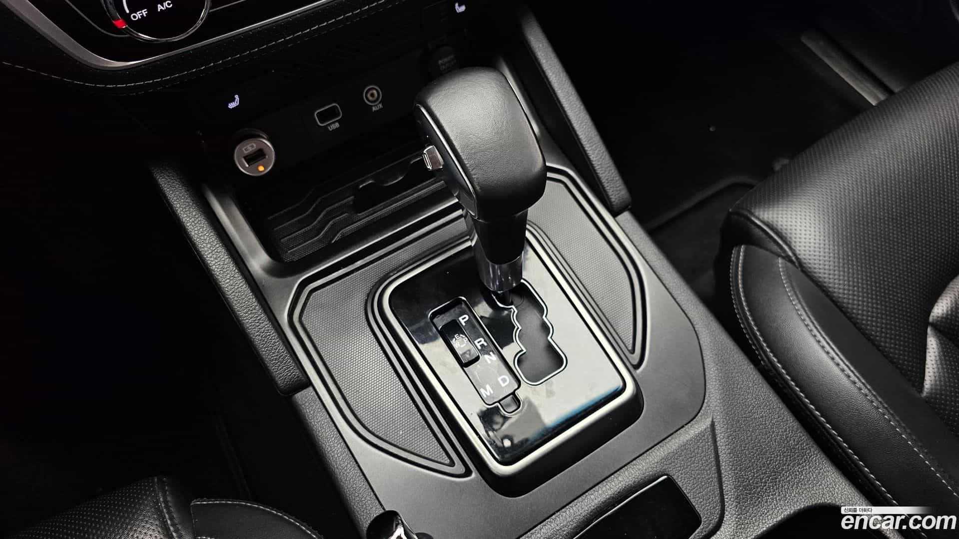 Rexton KG_Mobility_Ssangyong 2021.10-INNER-009