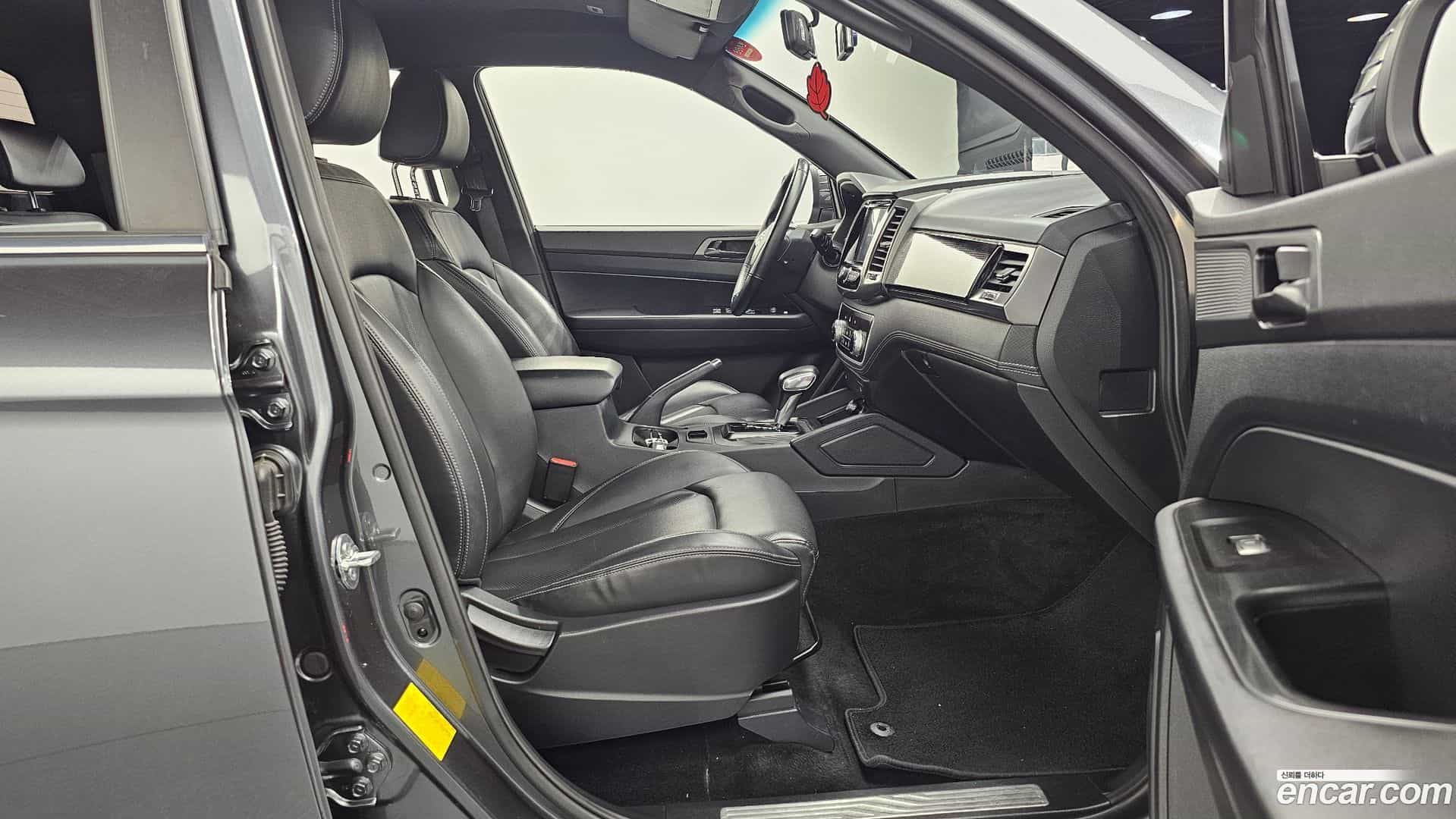 Rexton KG_Mobility_Ssangyong 2021.10-INNER-010