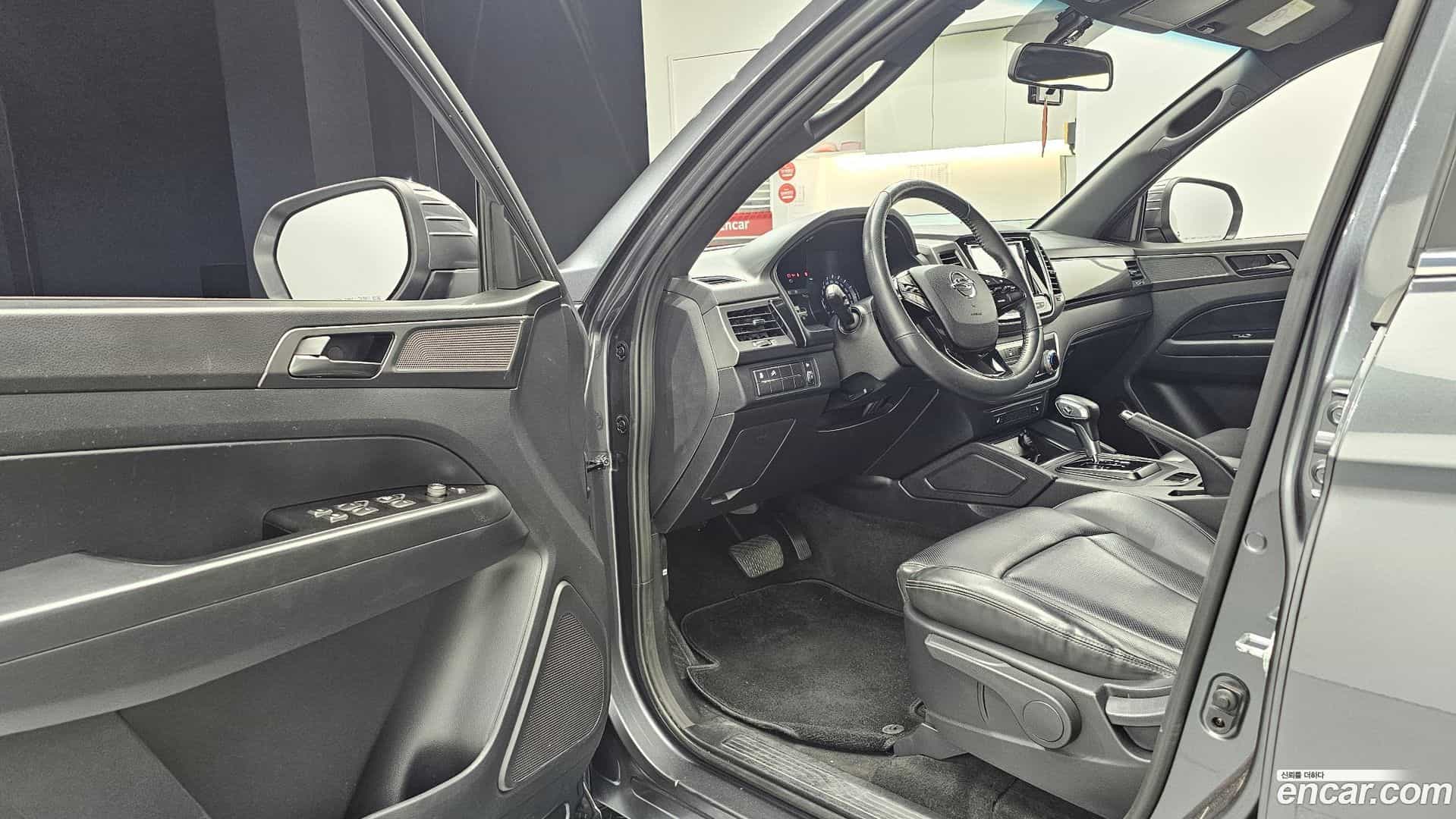 Rexton KG_Mobility_Ssangyong 2021.10-OPTION-015