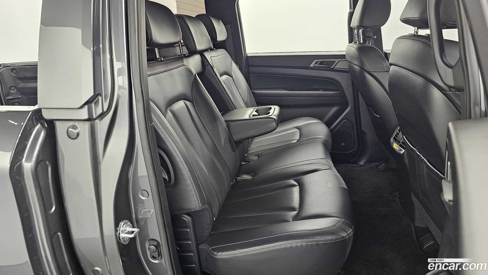 Rexton KG_Mobility_Ssangyong 2021.10-OPTION-016