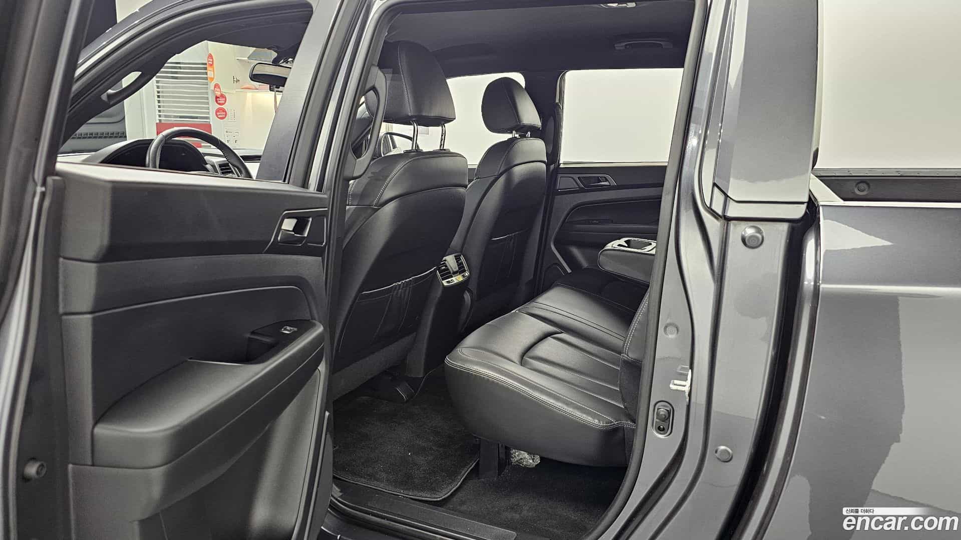 Rexton KG_Mobility_Ssangyong 2021.10-OPTION-017