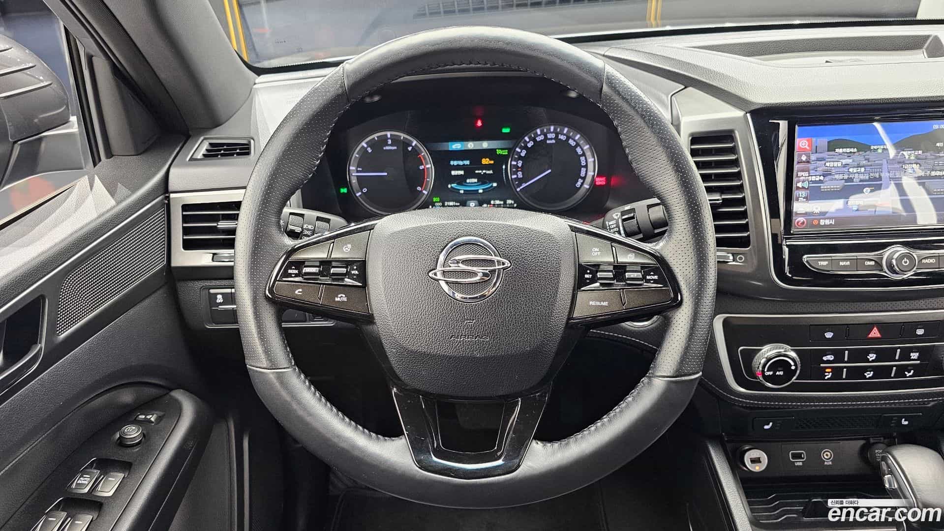 Rexton KG_Mobility_Ssangyong 2021.10-OPTION-018