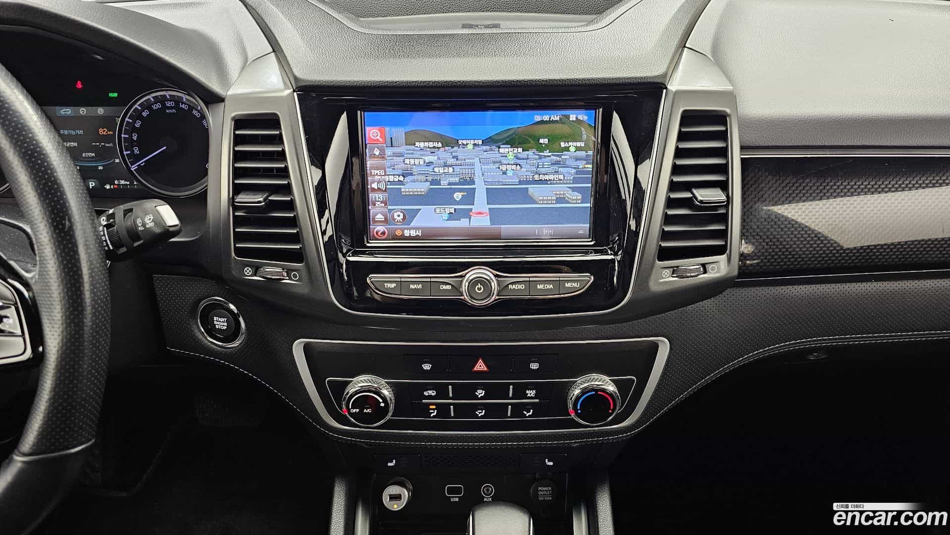 Rexton KG_Mobility_Ssangyong 2021.10-OPTION-019