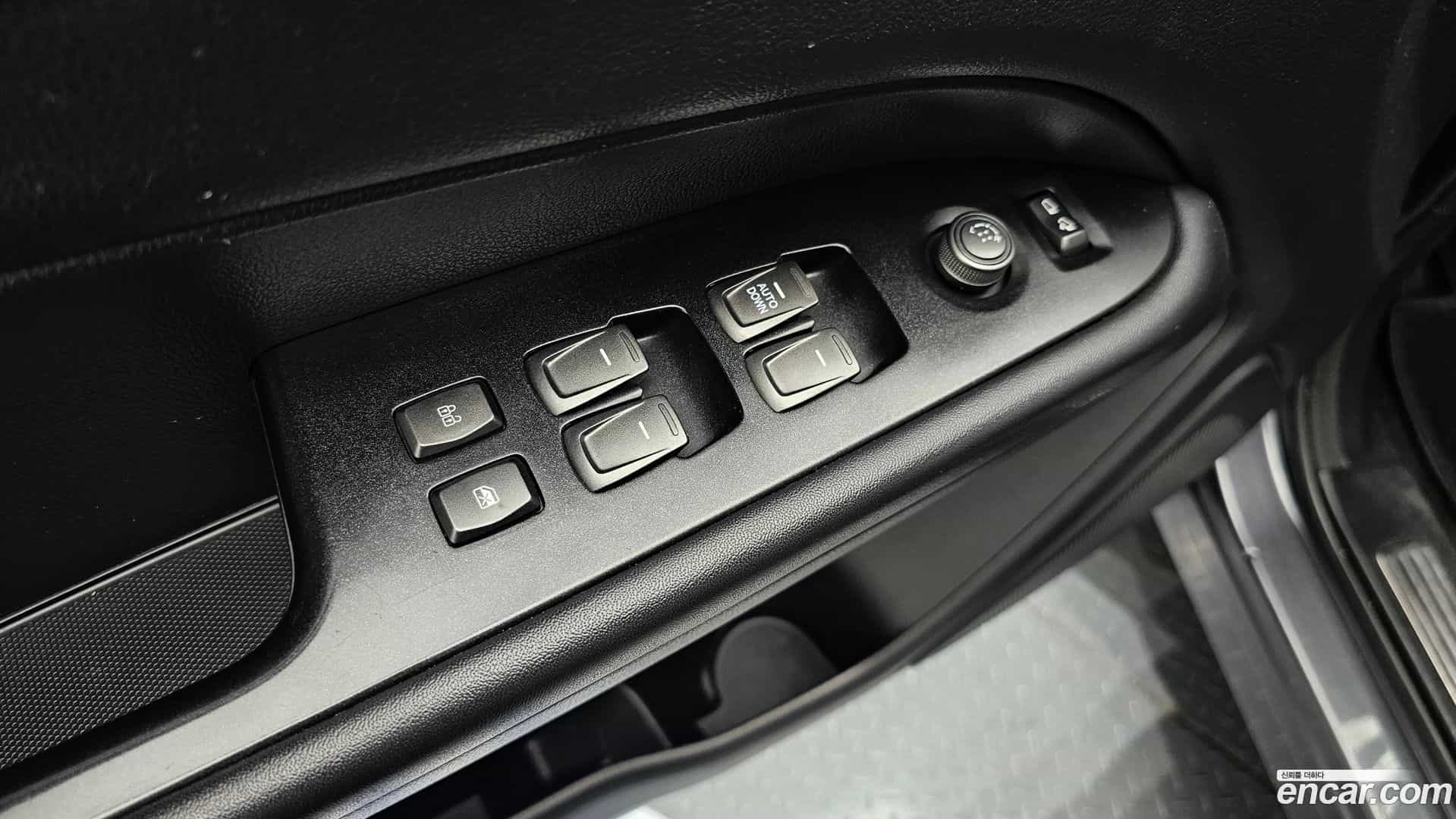 Rexton KG_Mobility_Ssangyong 2021.10-OPTION-021